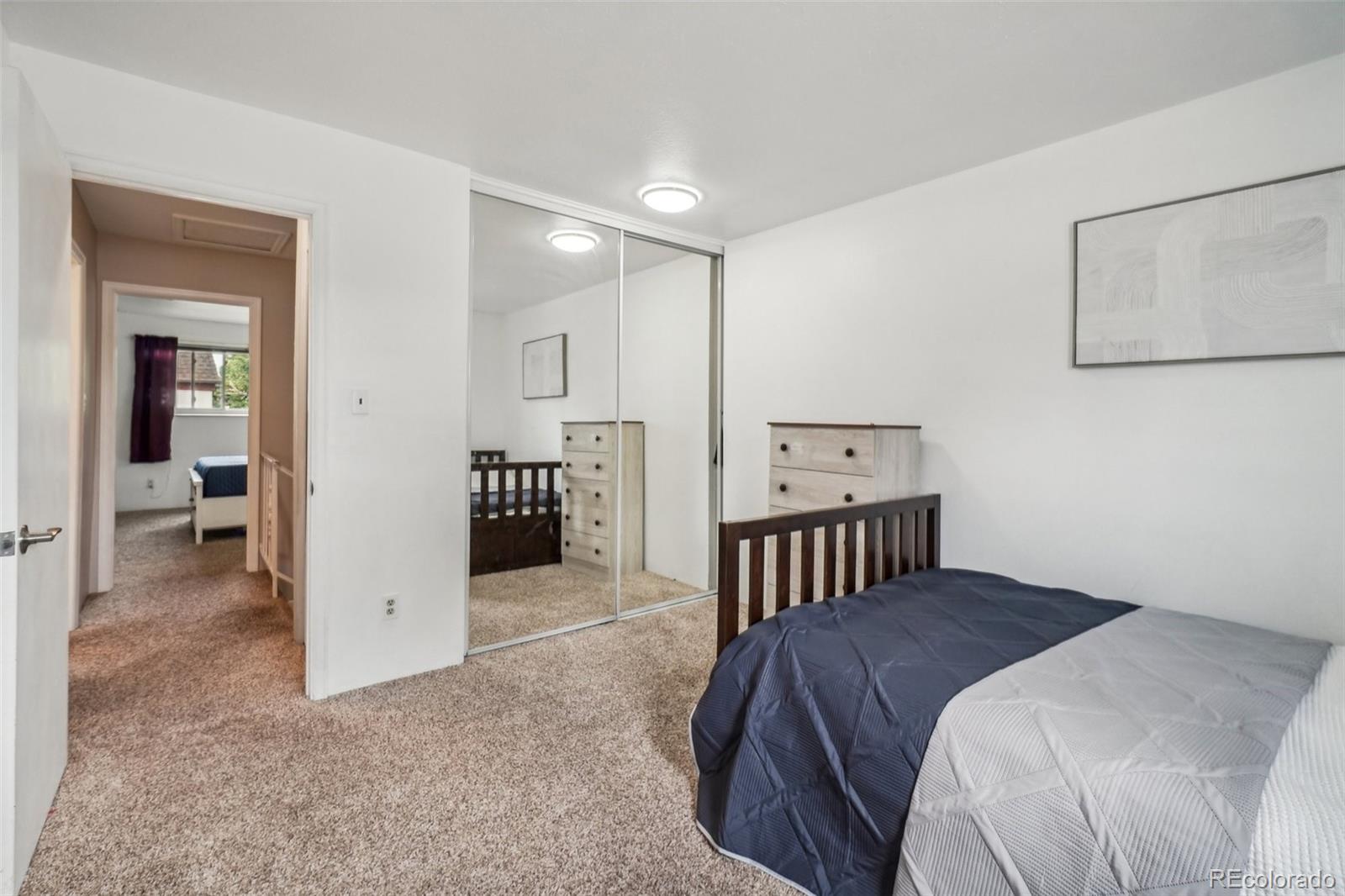 MLS Image #13 for 6376 e mississippi avenue,denver, Colorado