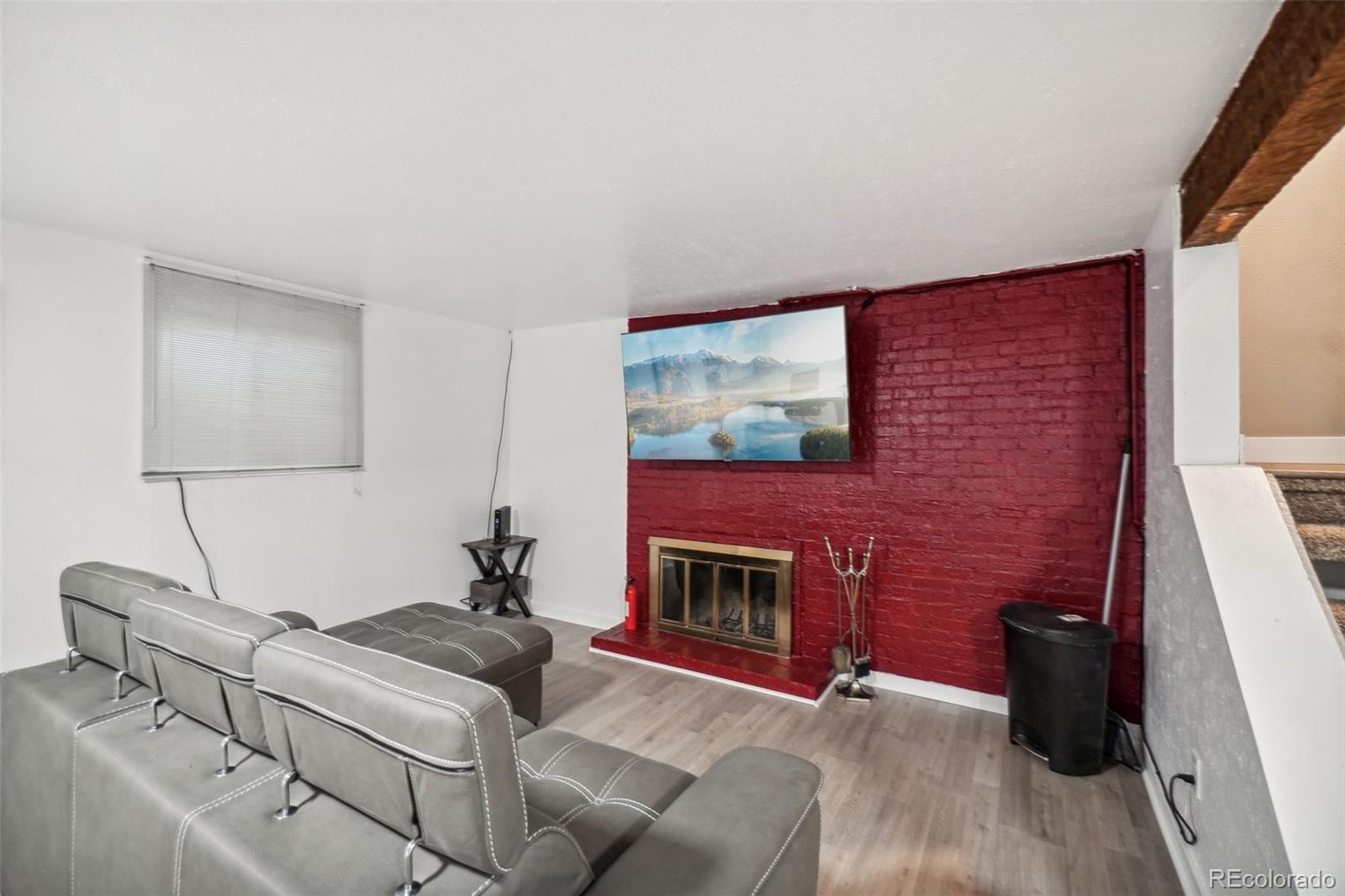 MLS Image #17 for 6376 e mississippi avenue,denver, Colorado