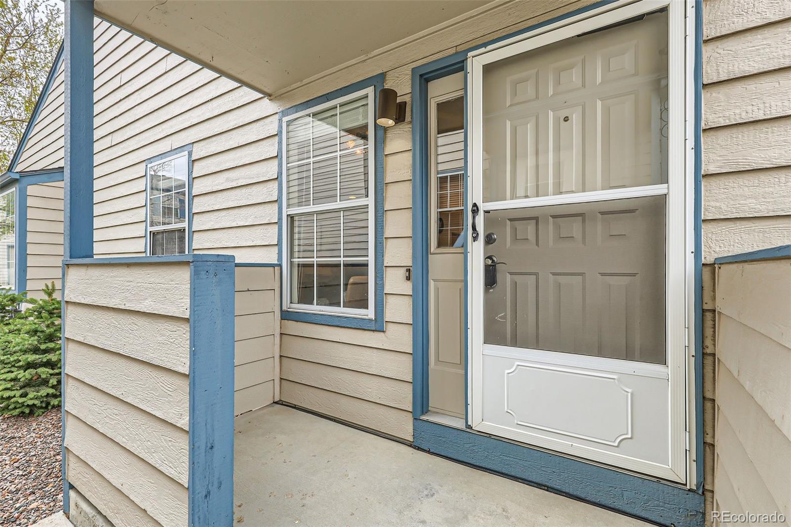 MLS Image #1 for 1773 s union boulevard ,lakewood, Colorado