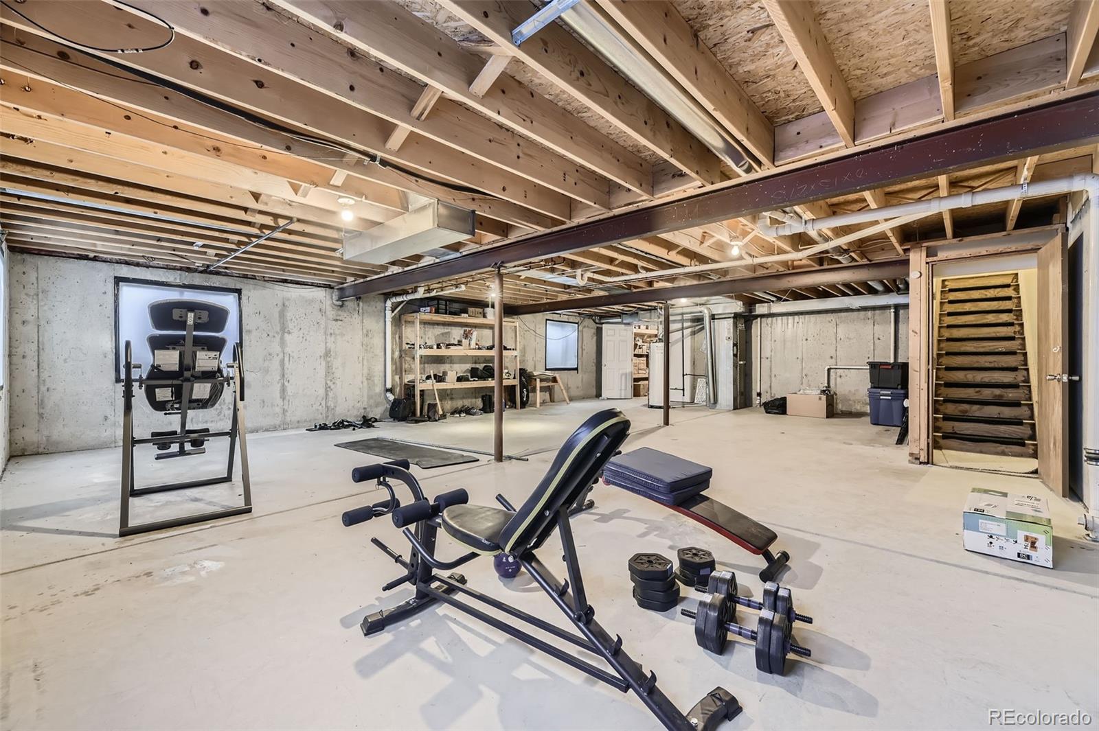 MLS Image #11 for 1773 s union boulevard ,lakewood, Colorado
