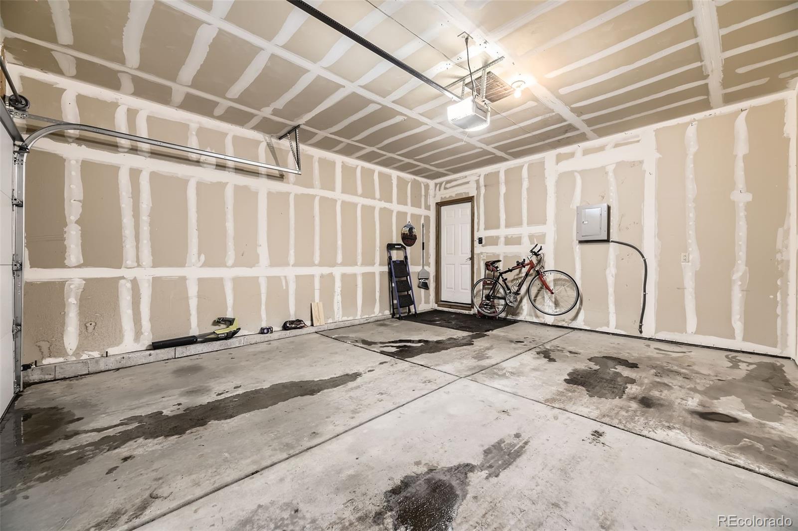 MLS Image #12 for 1773 s union boulevard ,lakewood, Colorado
