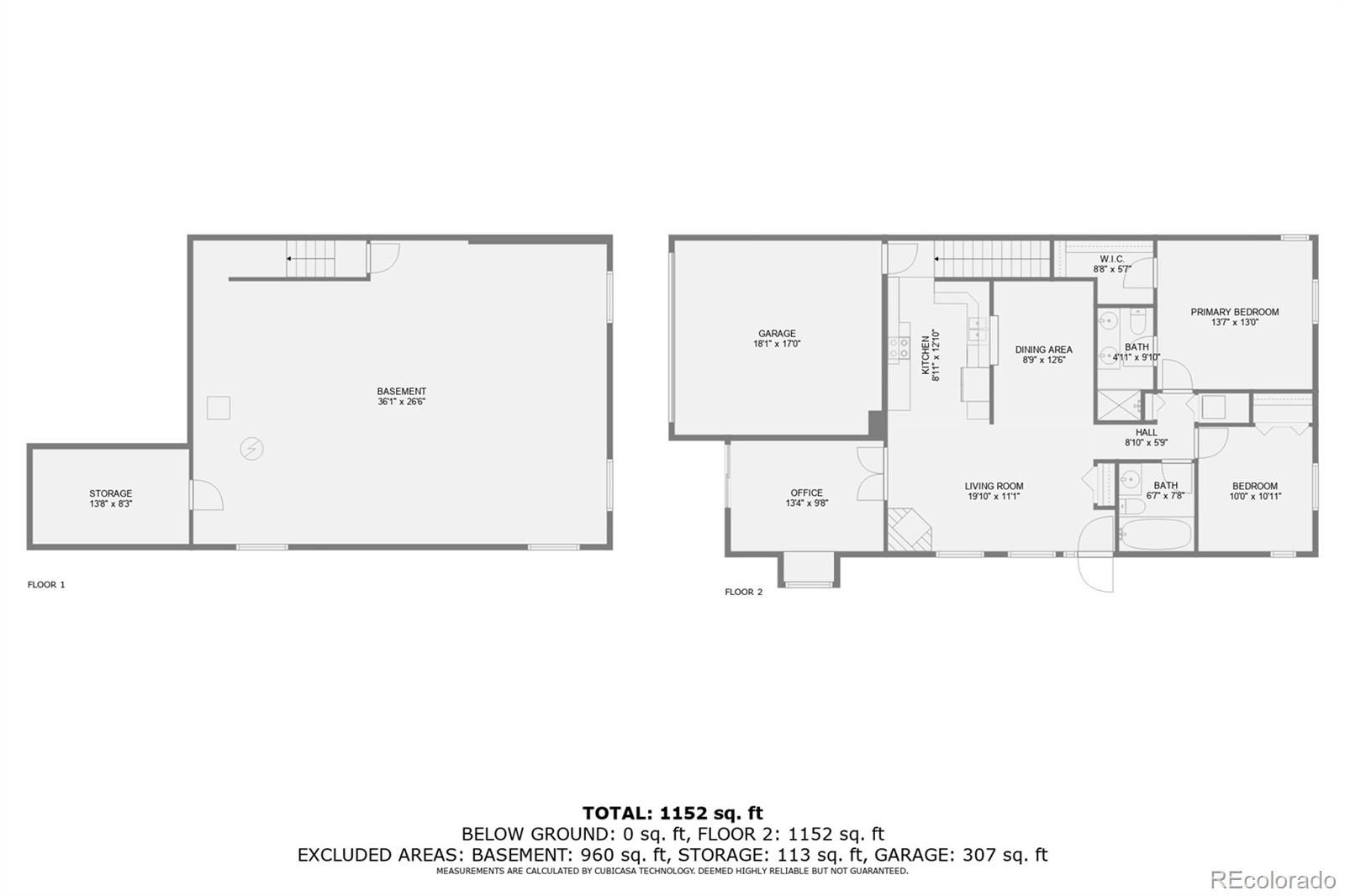 MLS Image #15 for 1773 s union boulevard ,lakewood, Colorado