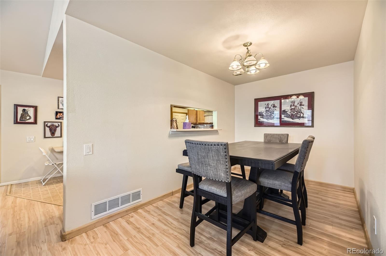 MLS Image #2 for 1773 s union boulevard,lakewood, Colorado