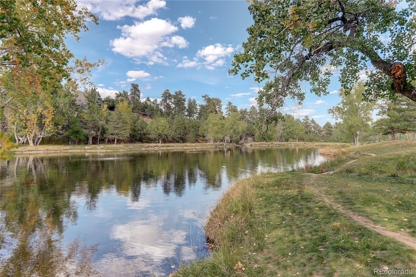 MLS Image #33 for 23619  genesee village road,golden, Colorado