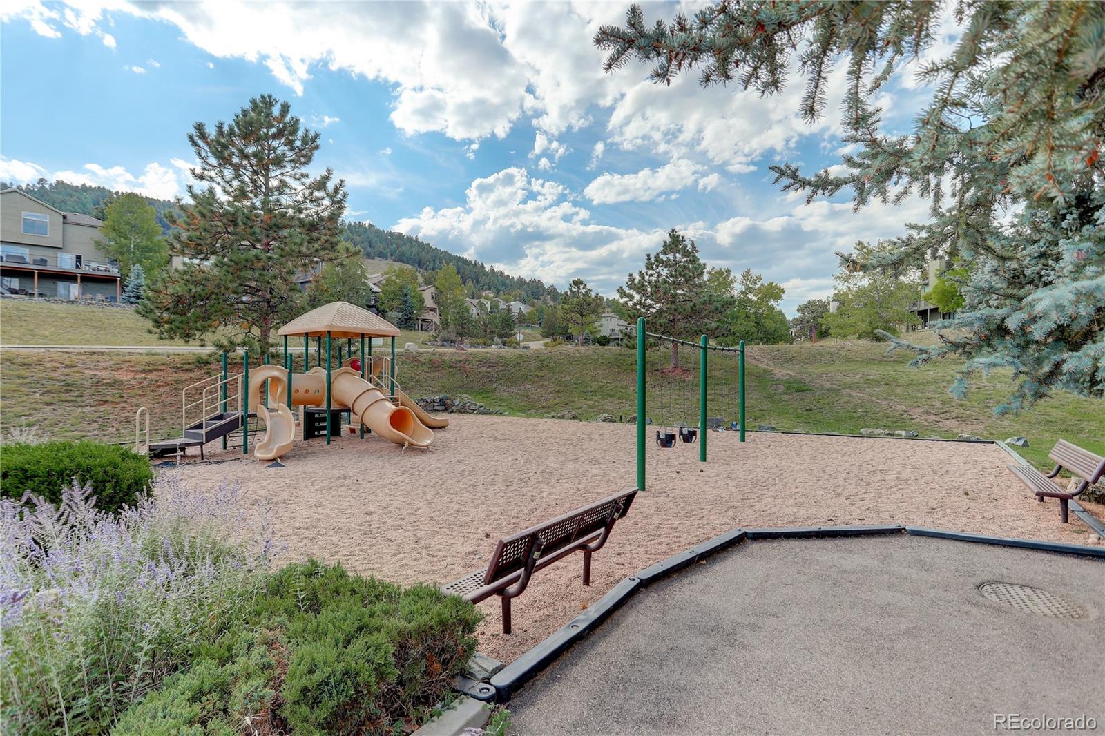 MLS Image #38 for 23619  genesee village road,golden, Colorado