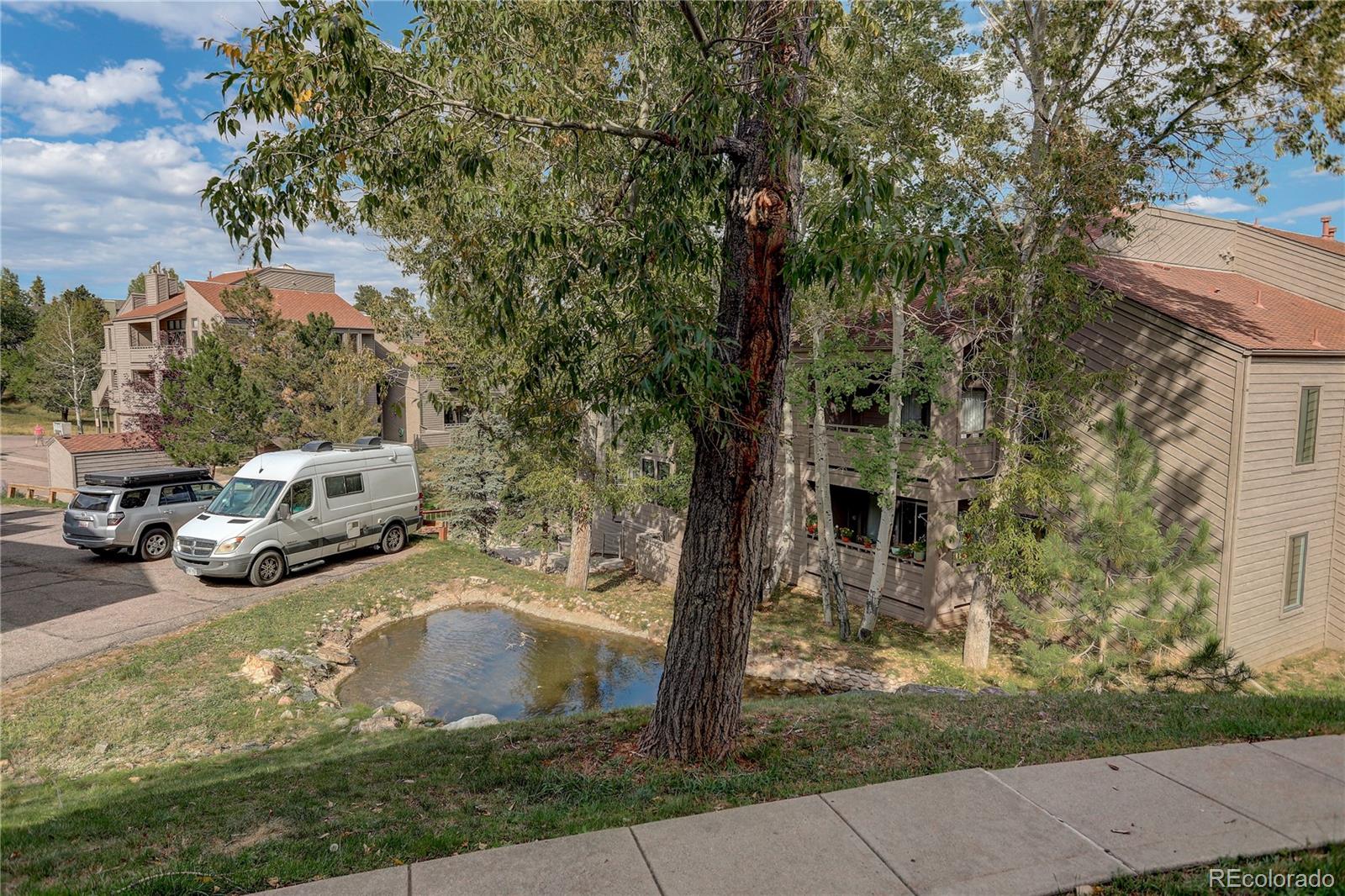 MLS Image #9 for 23619  genesee village road,golden, Colorado