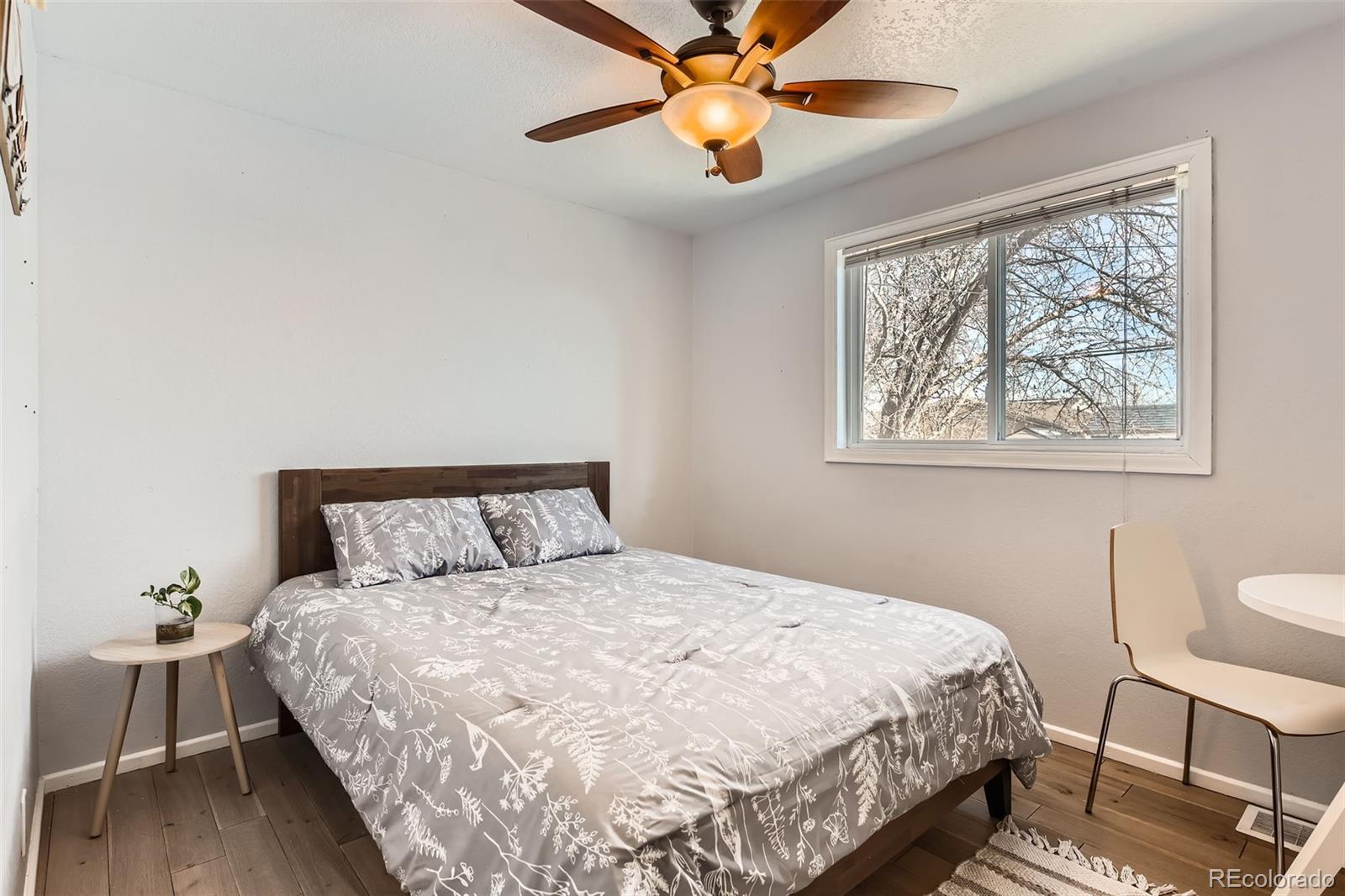 MLS Image #13 for 3720 s hazel court,englewood, Colorado