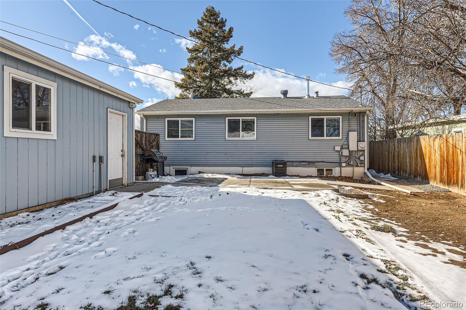 MLS Image #26 for 3720 s hazel court,englewood, Colorado