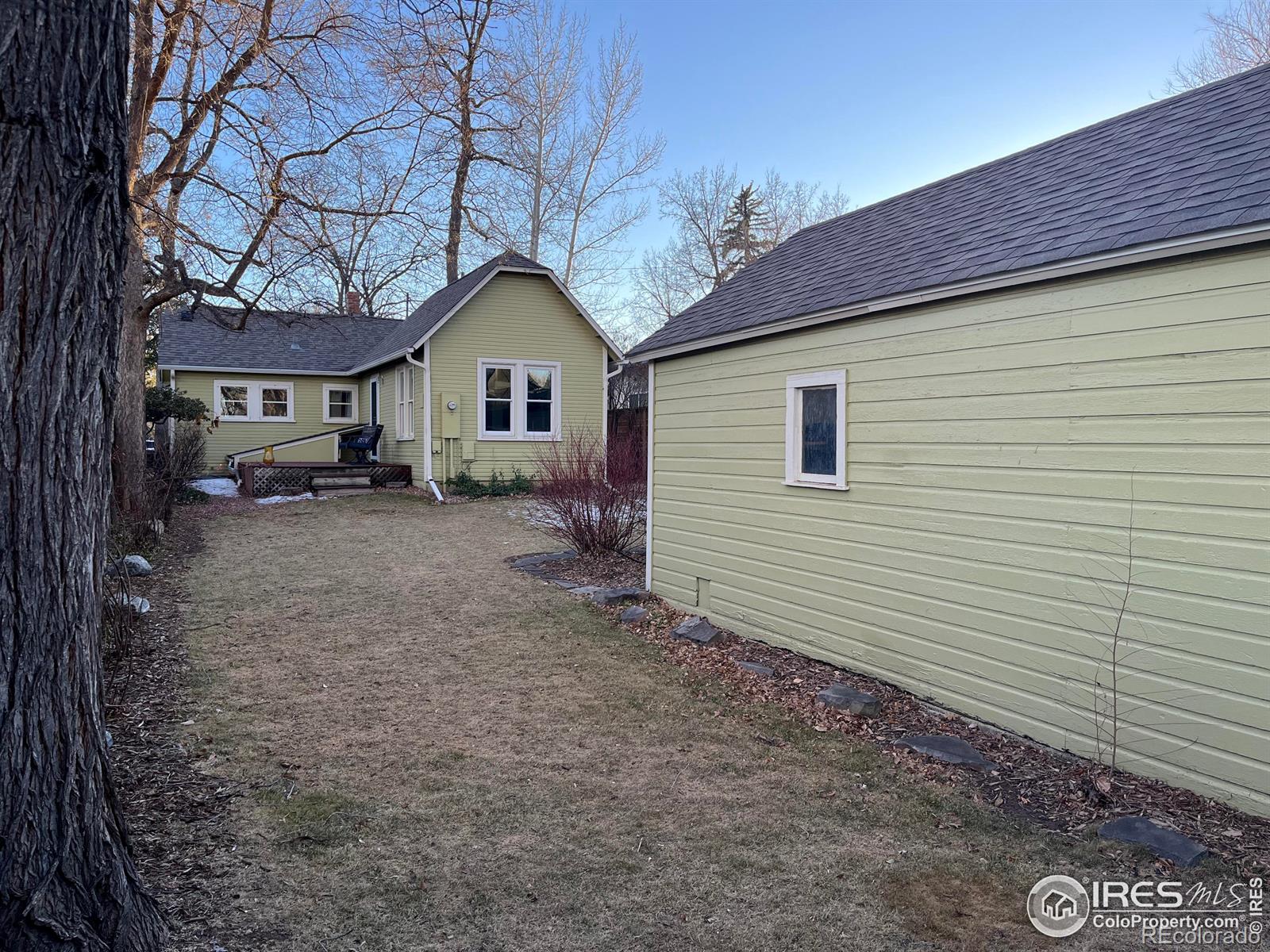 MLS Image #23 for 816  maple street,fort collins, Colorado