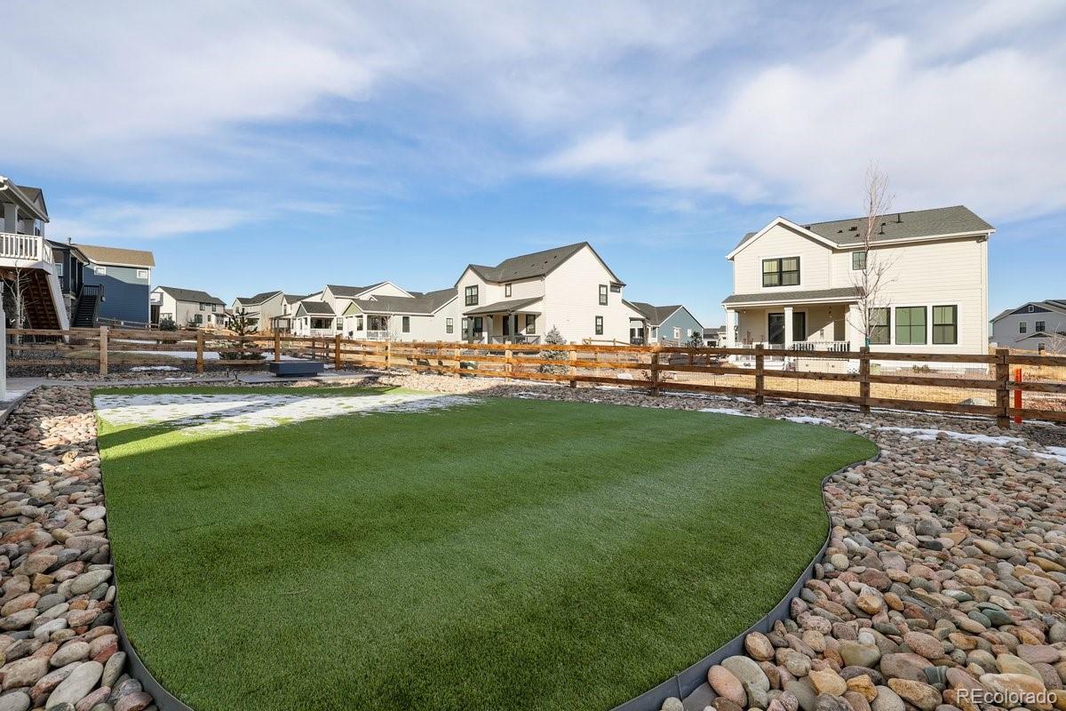 MLS Image #36 for 1171 e hopkins drive,elizabeth, Colorado