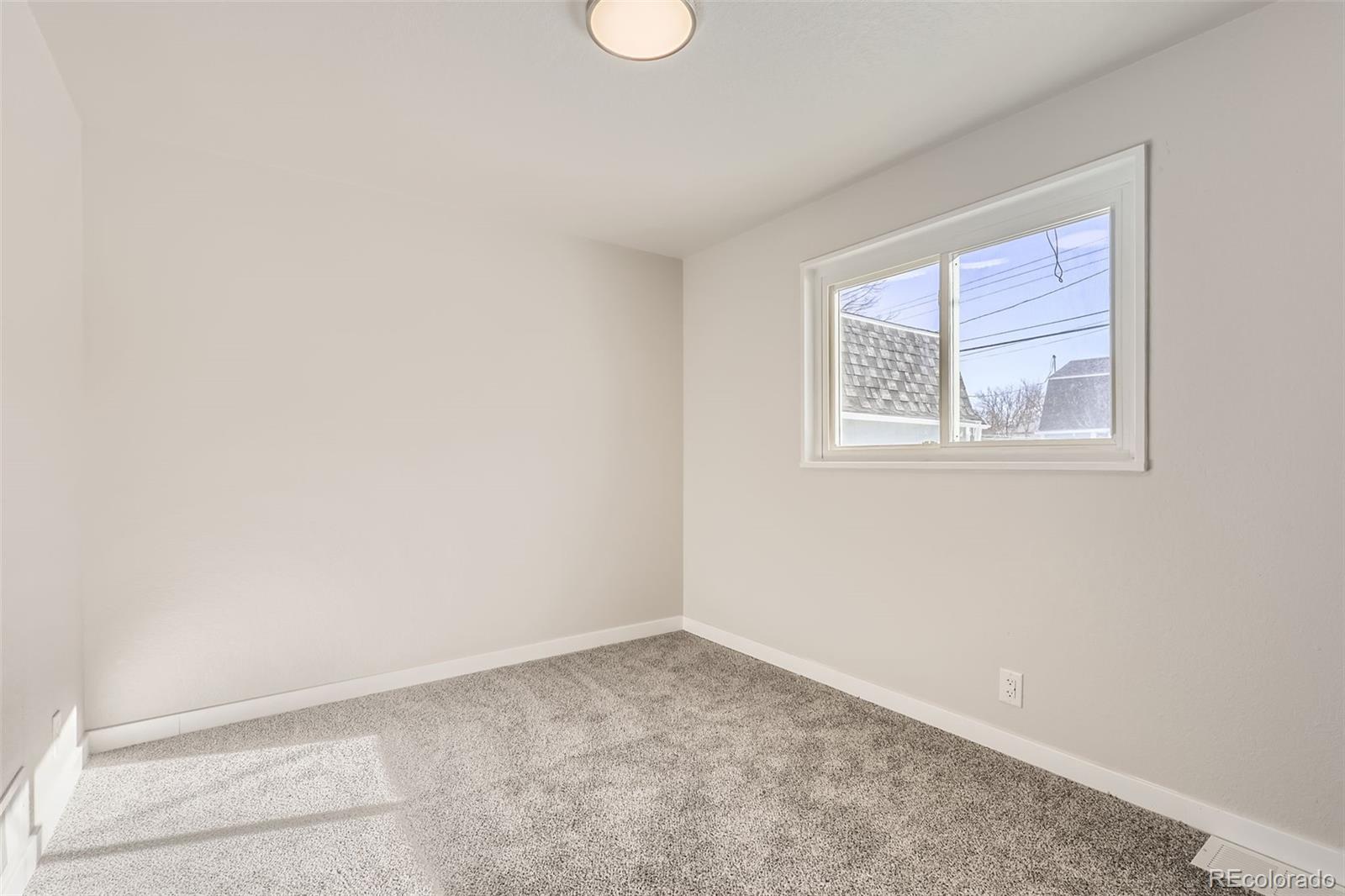 MLS Image #14 for 13610 e 13th place,aurora, Colorado