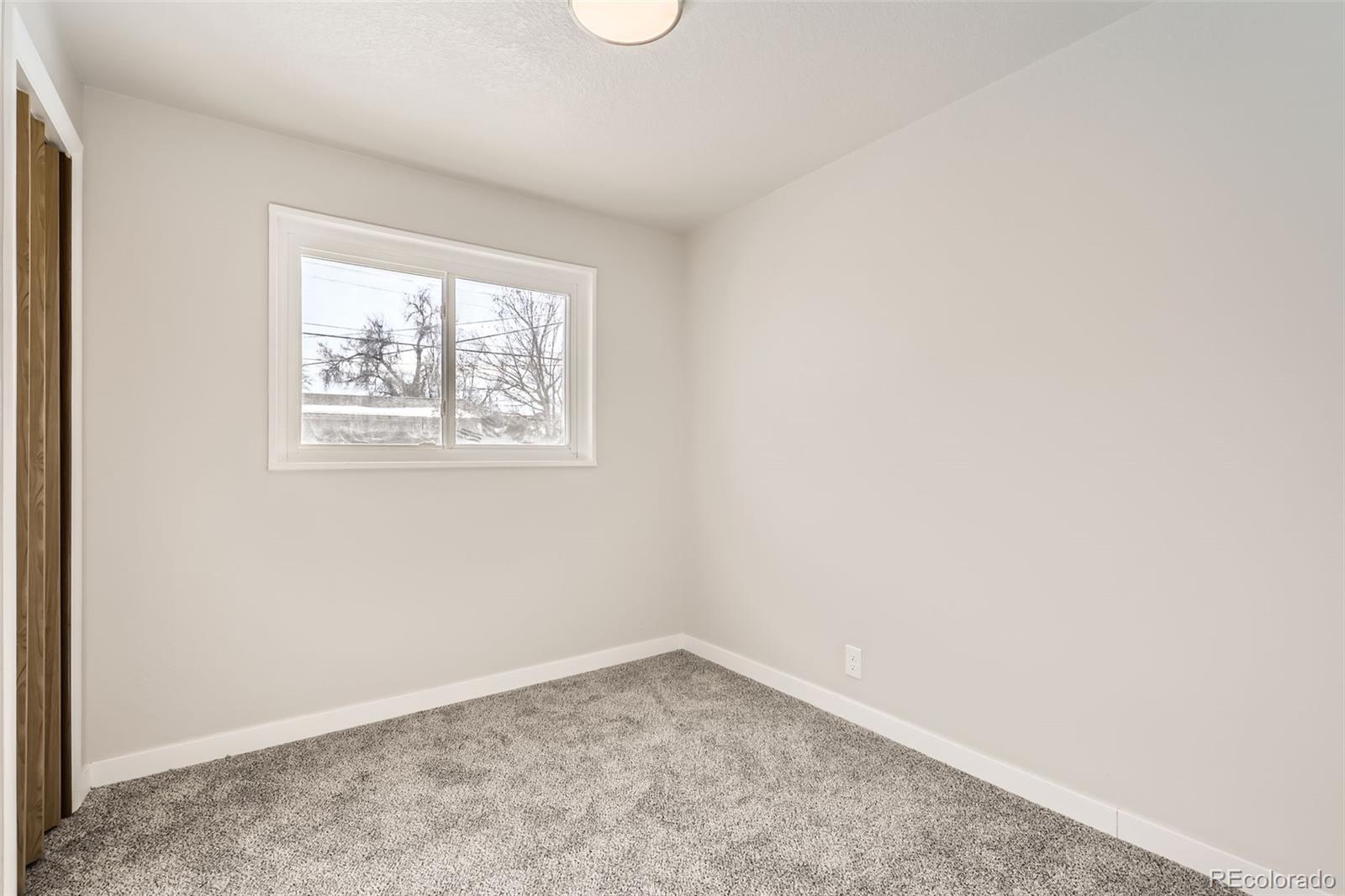 MLS Image #16 for 13610 e 13th place,aurora, Colorado