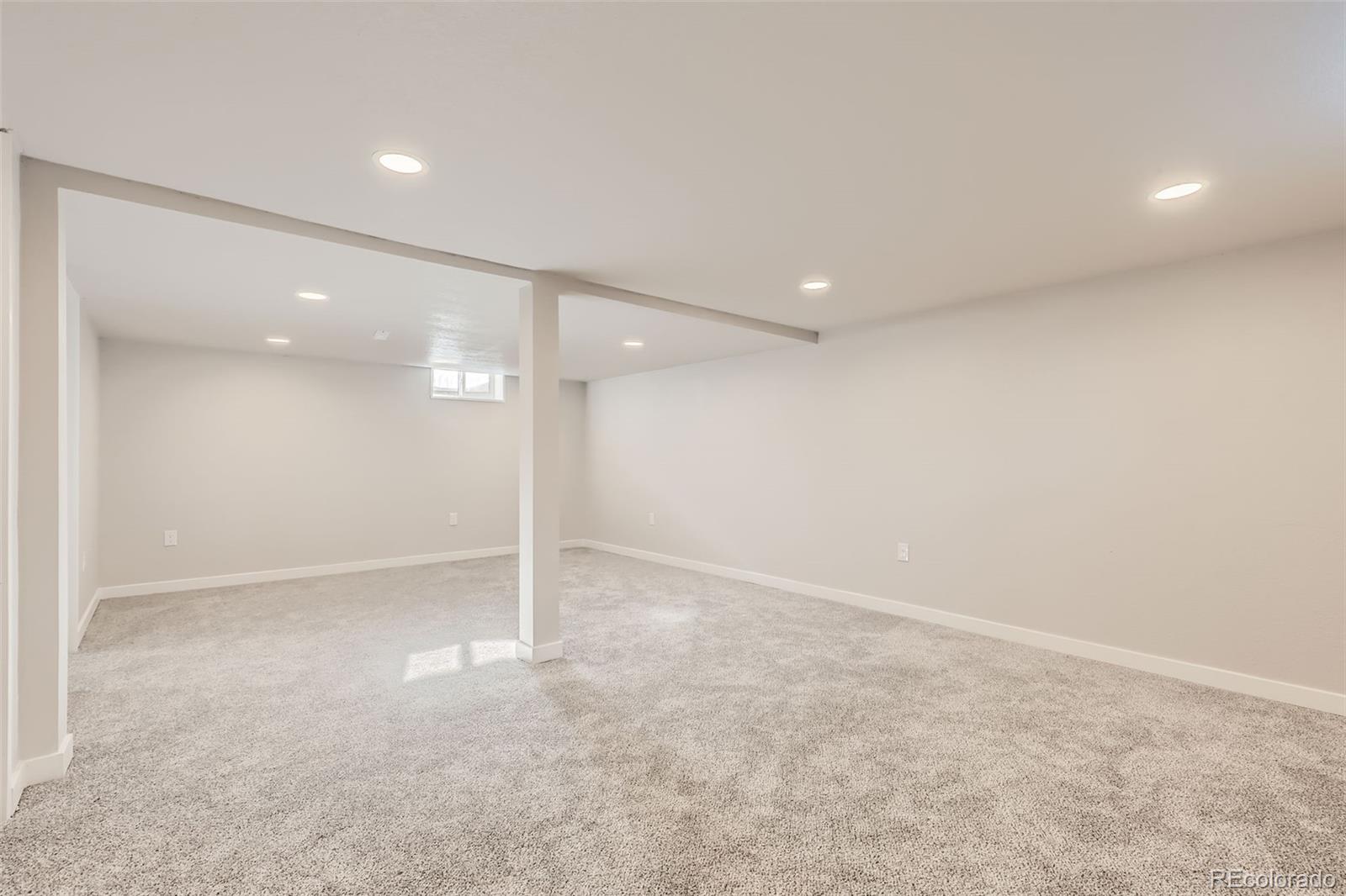 MLS Image #20 for 13610 e 13th place,aurora, Colorado