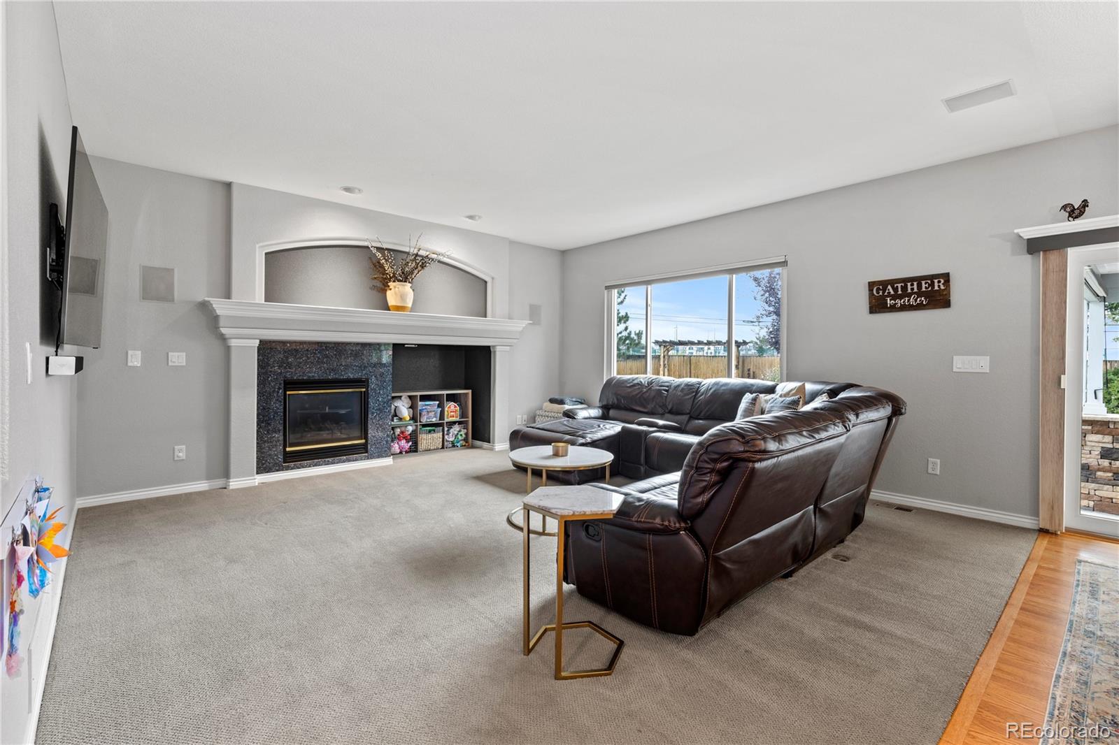 MLS Image #13 for 15483 w 51st place,golden, Colorado