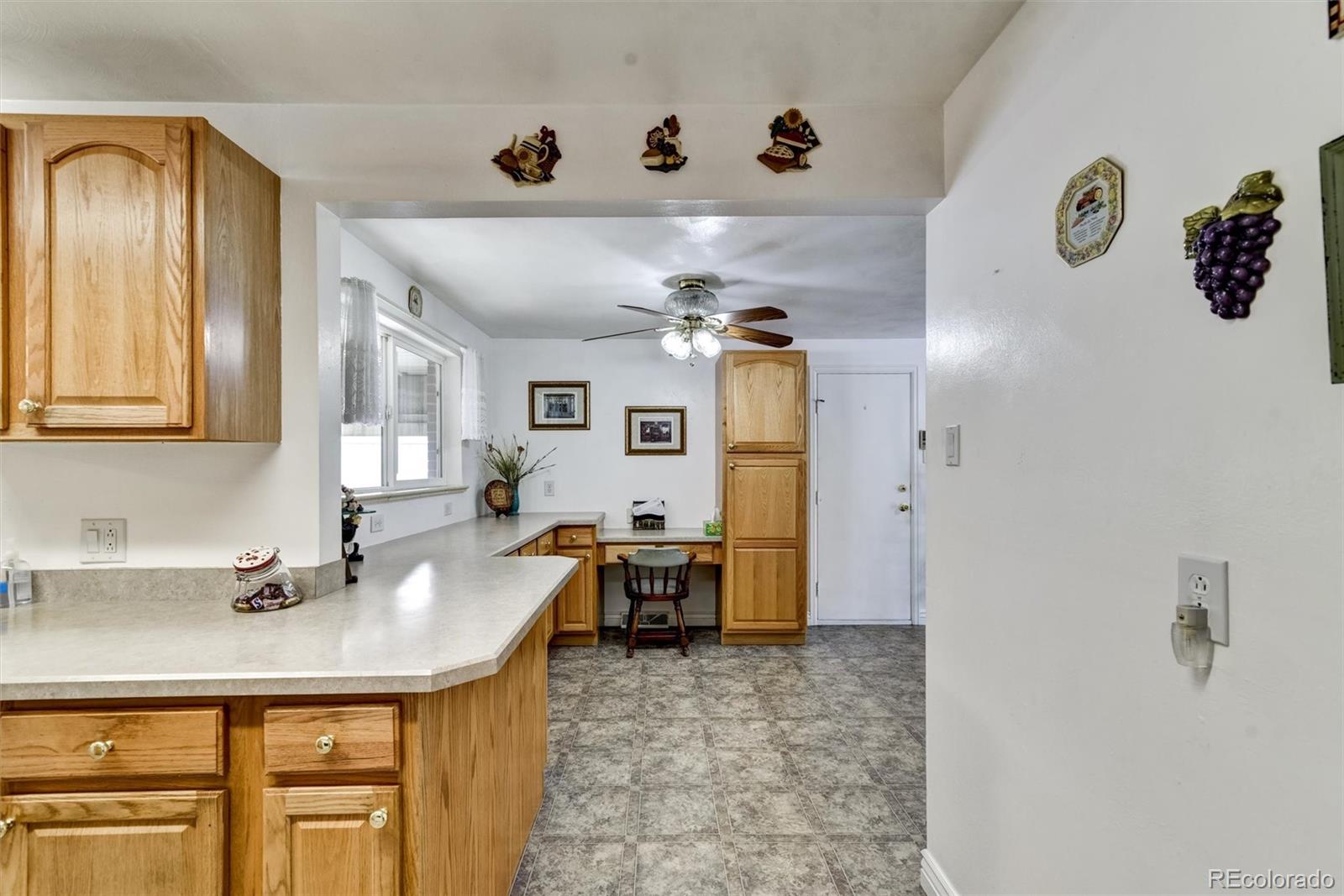 MLS Image #12 for 6043  field street,arvada, Colorado