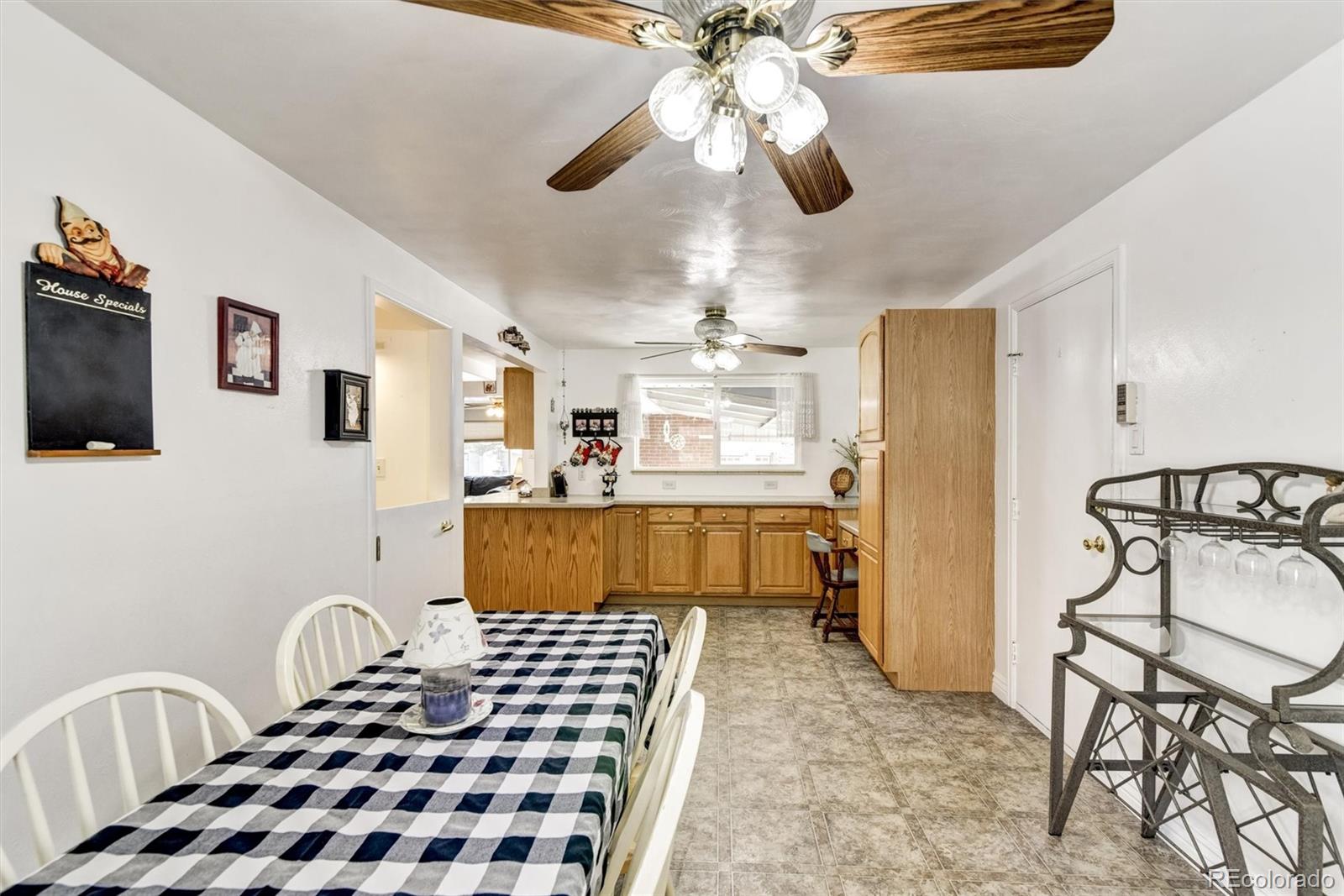 MLS Image #14 for 6043  field street,arvada, Colorado