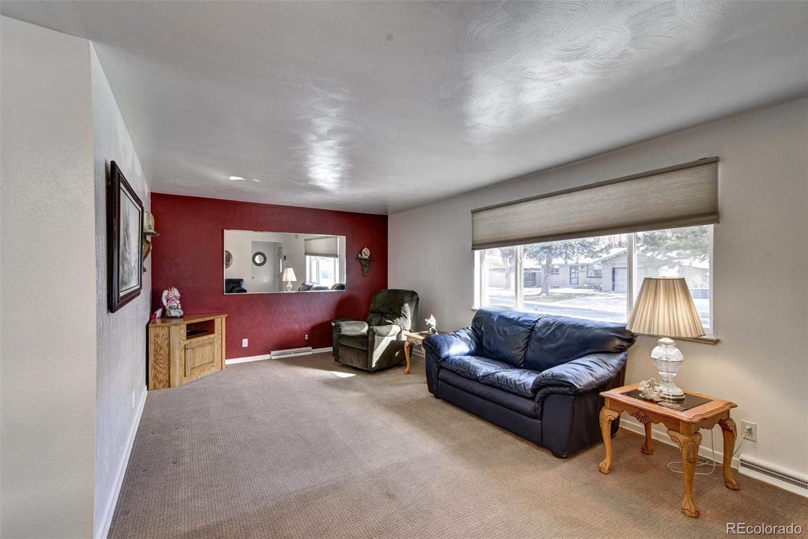 MLS Image #6 for 6043  field street,arvada, Colorado