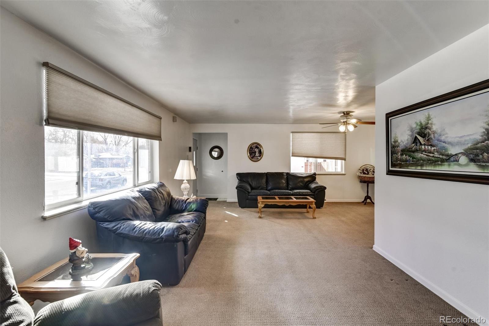 MLS Image #7 for 6043  field street,arvada, Colorado