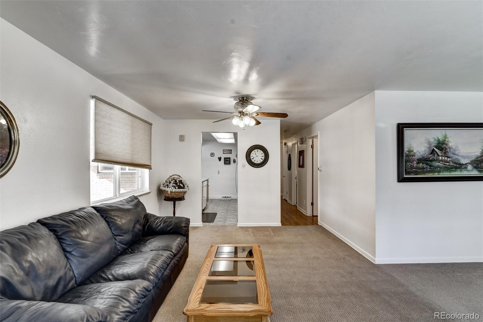 MLS Image #8 for 6043  field street,arvada, Colorado