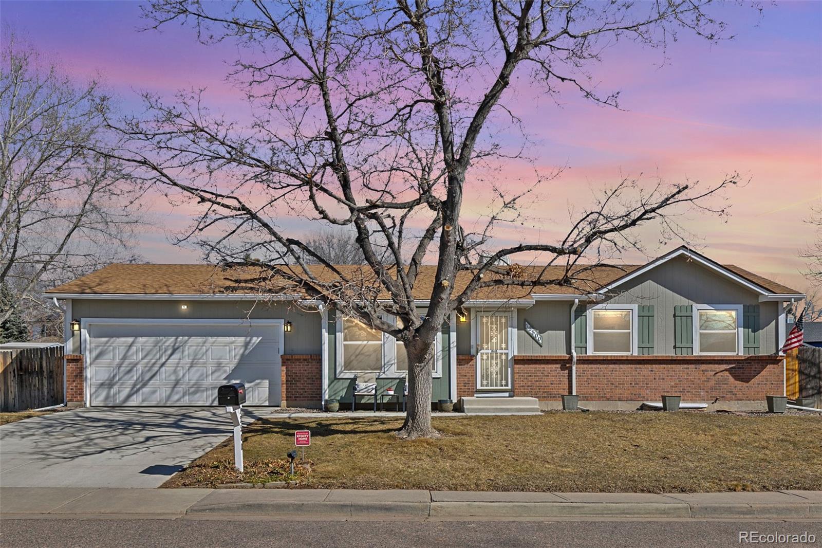 MLS Image #0 for 12500  meade court,broomfield, Colorado