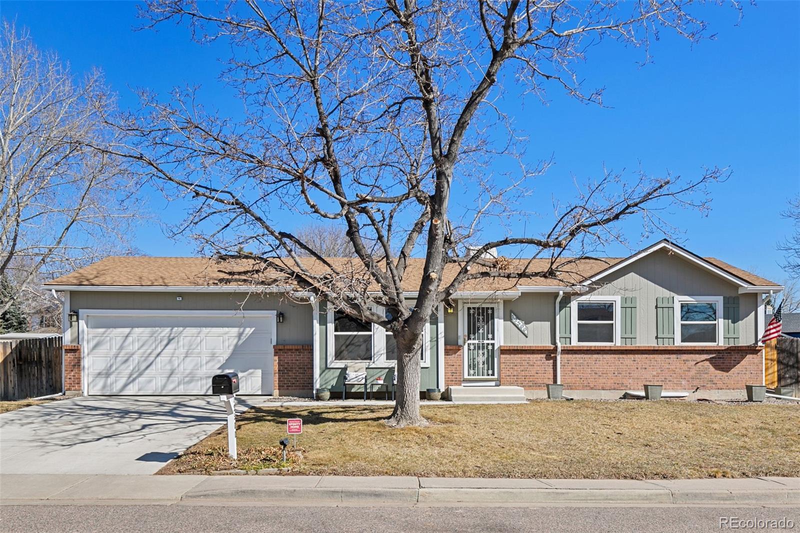 MLS Image #1 for 12500  meade court,broomfield, Colorado