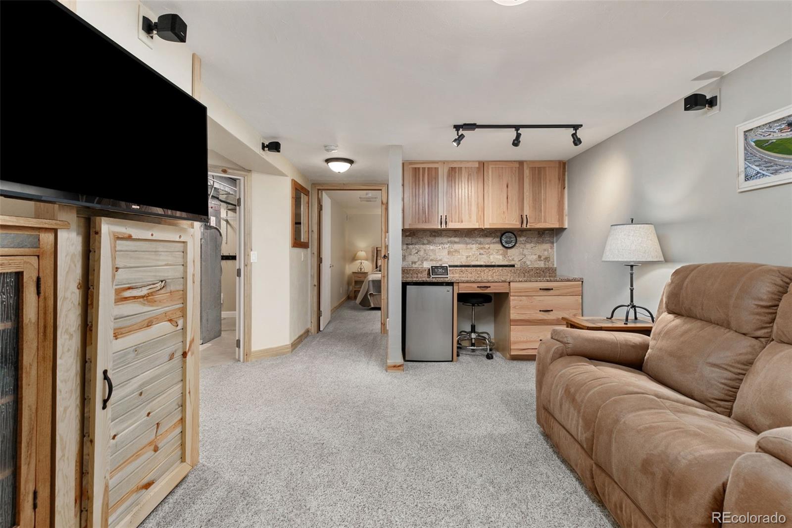 MLS Image #20 for 12500  meade court,broomfield, Colorado