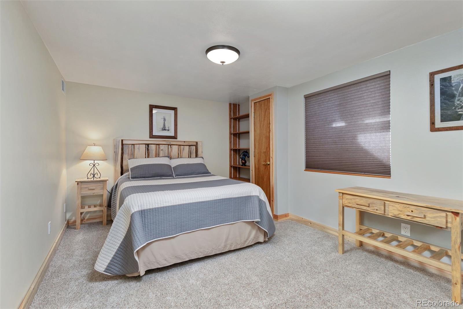 MLS Image #21 for 12500  meade court,broomfield, Colorado