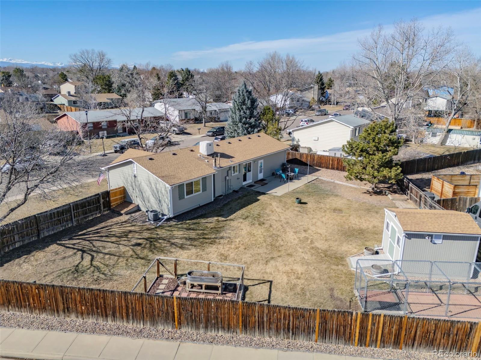 MLS Image #27 for 12500  meade court,broomfield, Colorado