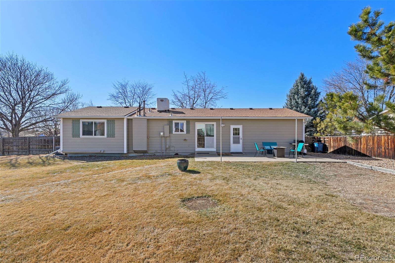 MLS Image #28 for 12500  meade court,broomfield, Colorado