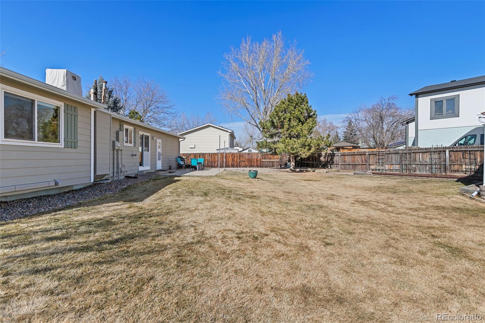 MLS Image #29 for 12500  meade court,broomfield, Colorado