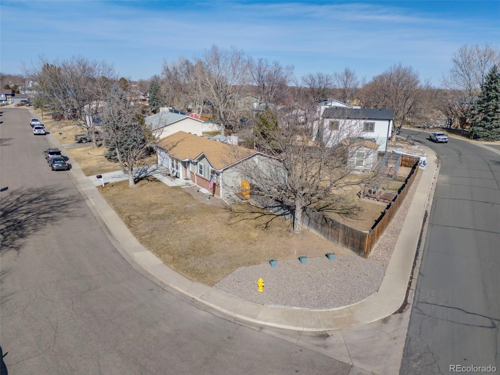 MLS Image #3 for 12500  meade court,broomfield, Colorado