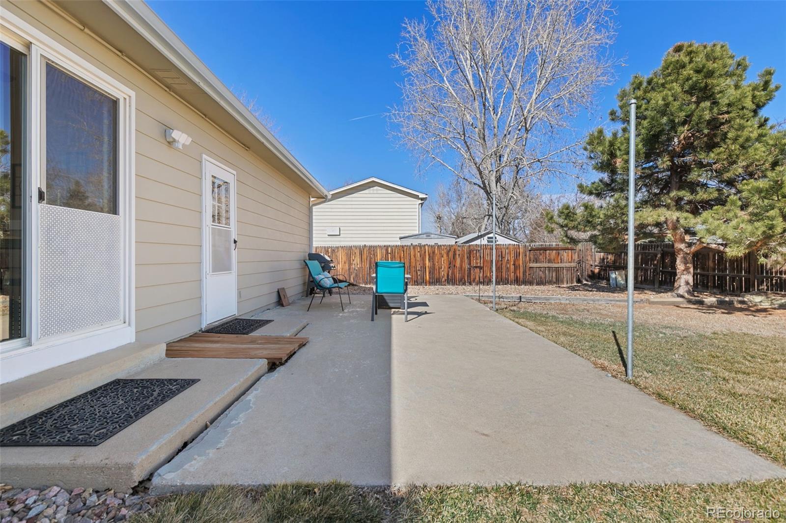 MLS Image #30 for 12500  meade court,broomfield, Colorado