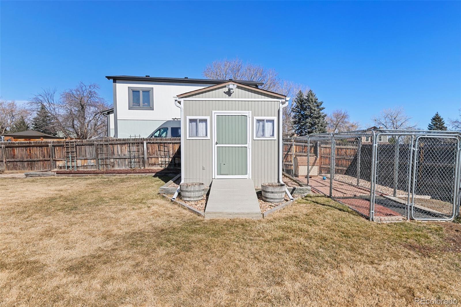 MLS Image #33 for 12500  meade court,broomfield, Colorado