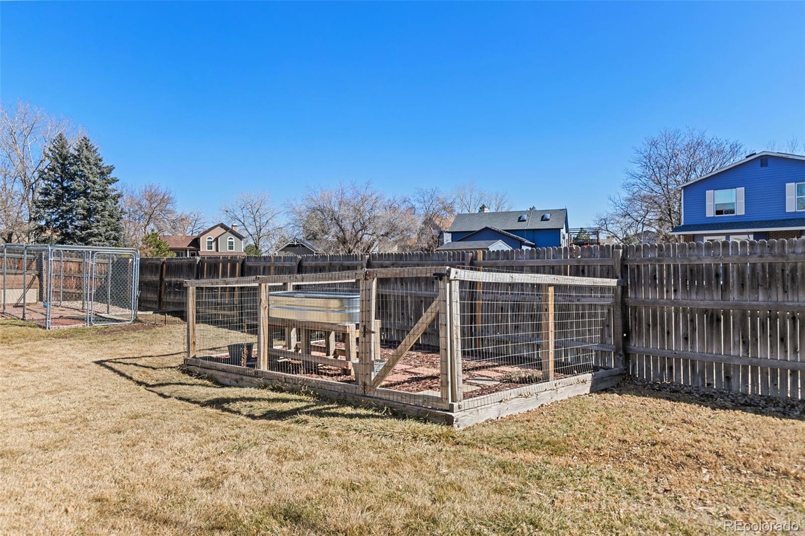 MLS Image #34 for 12500  meade court,broomfield, Colorado