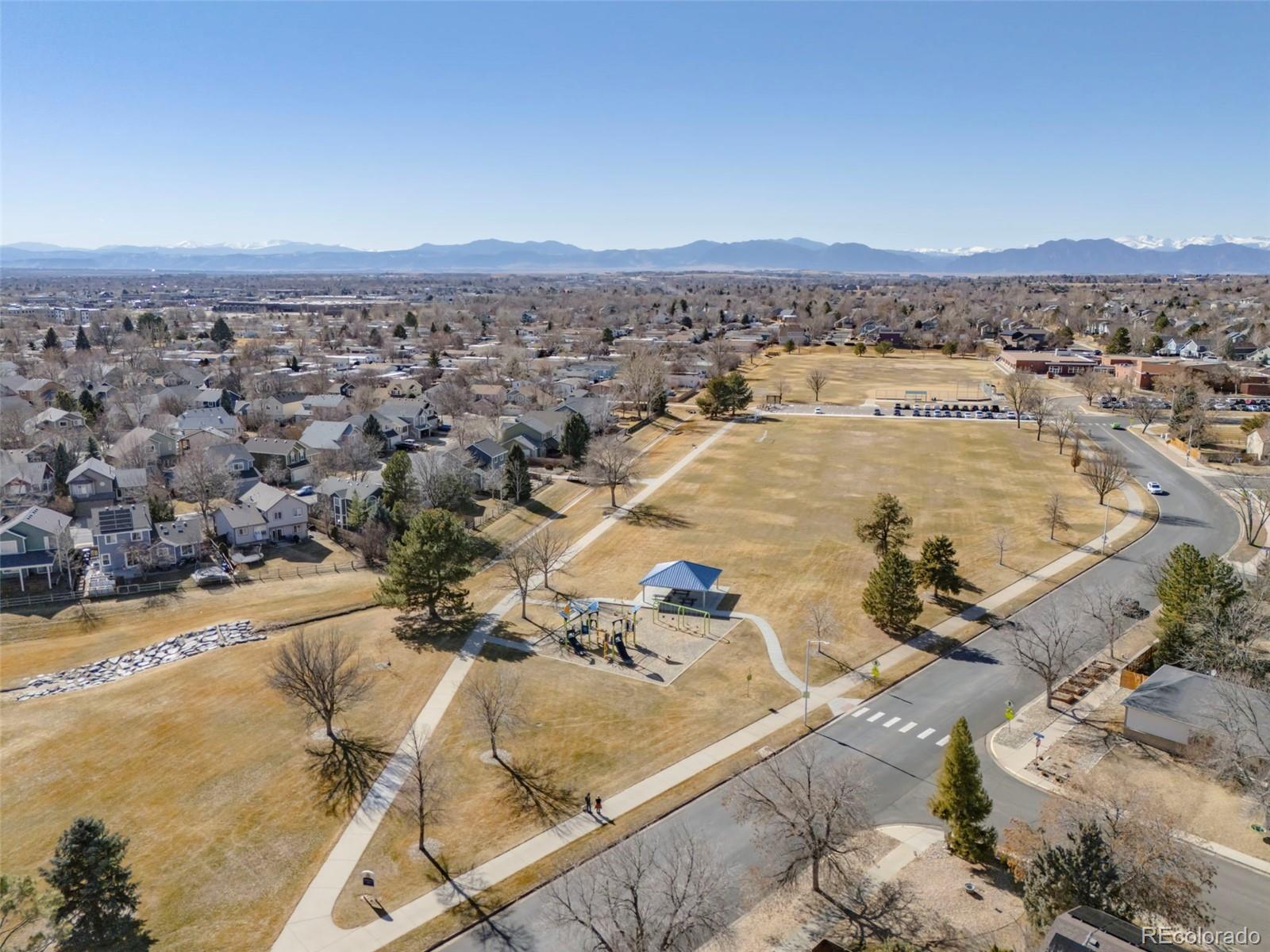 MLS Image #39 for 12500  meade court,broomfield, Colorado