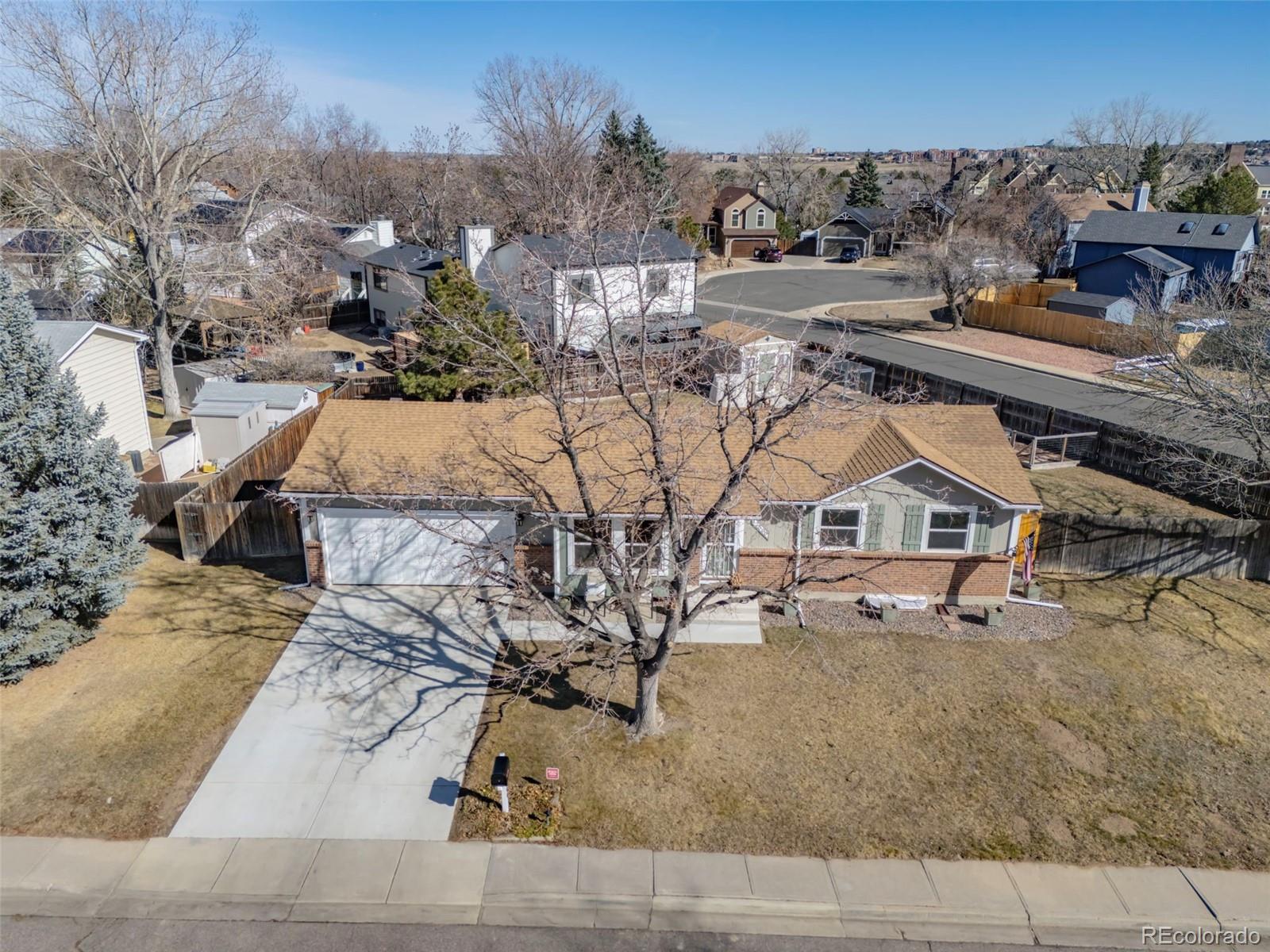 MLS Image #4 for 12500  meade court,broomfield, Colorado