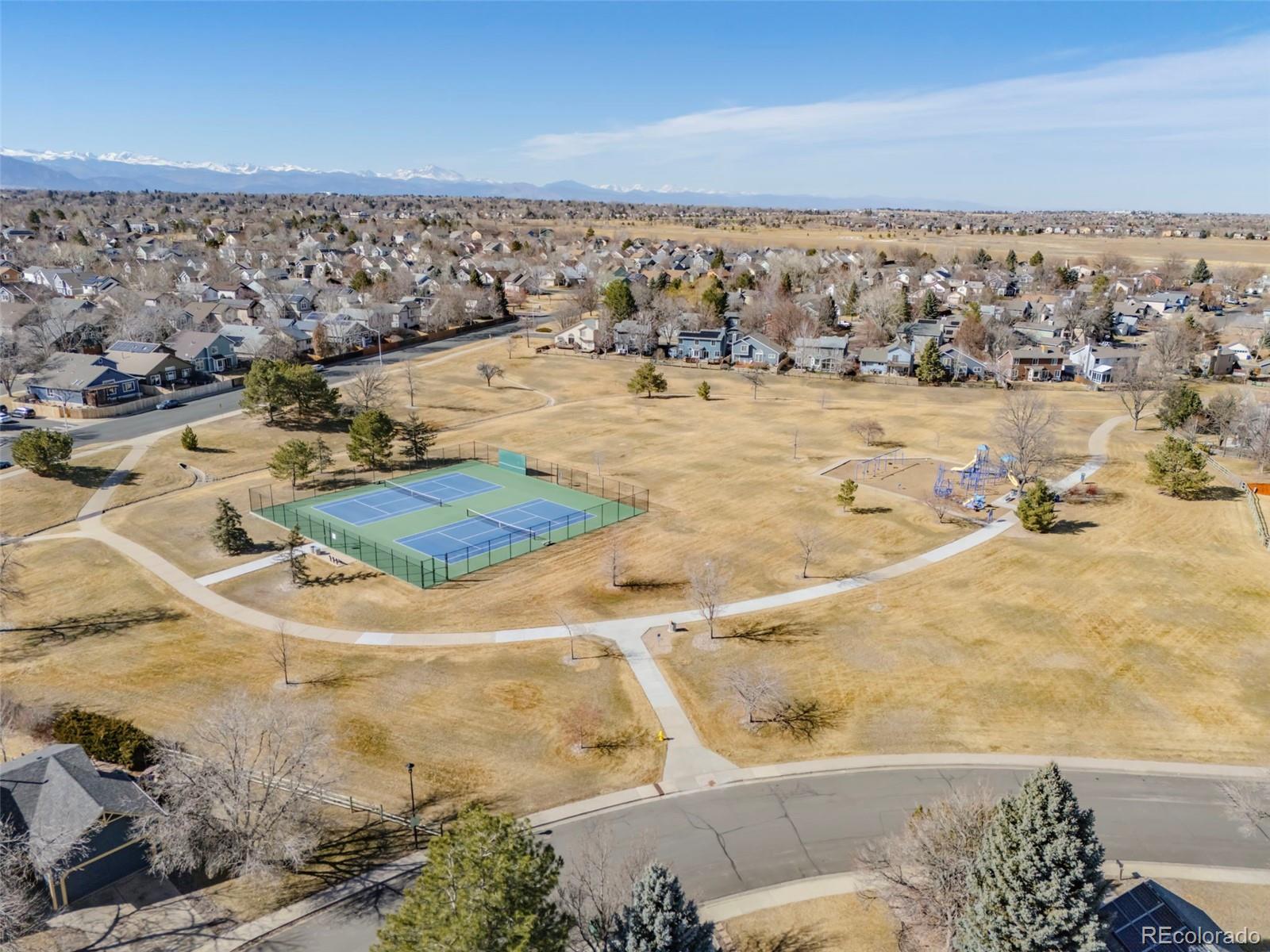 MLS Image #40 for 12500  meade court,broomfield, Colorado