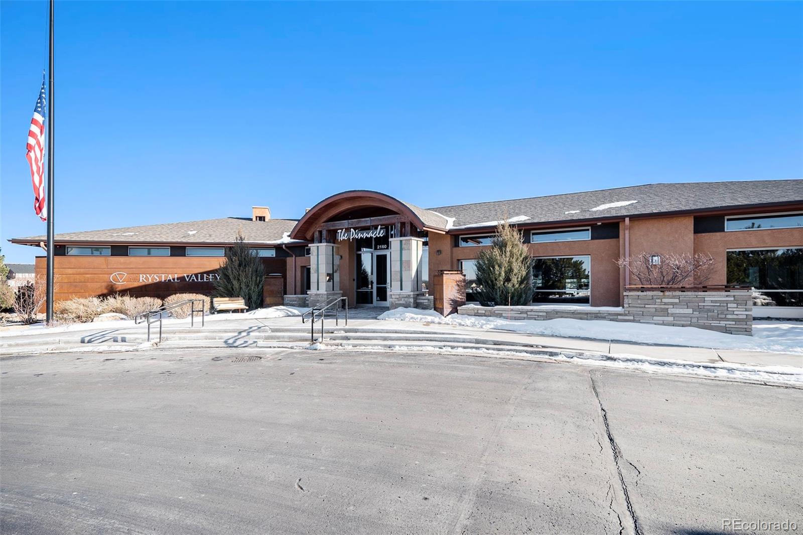 MLS Image #32 for 3455  cade court,castle rock, Colorado