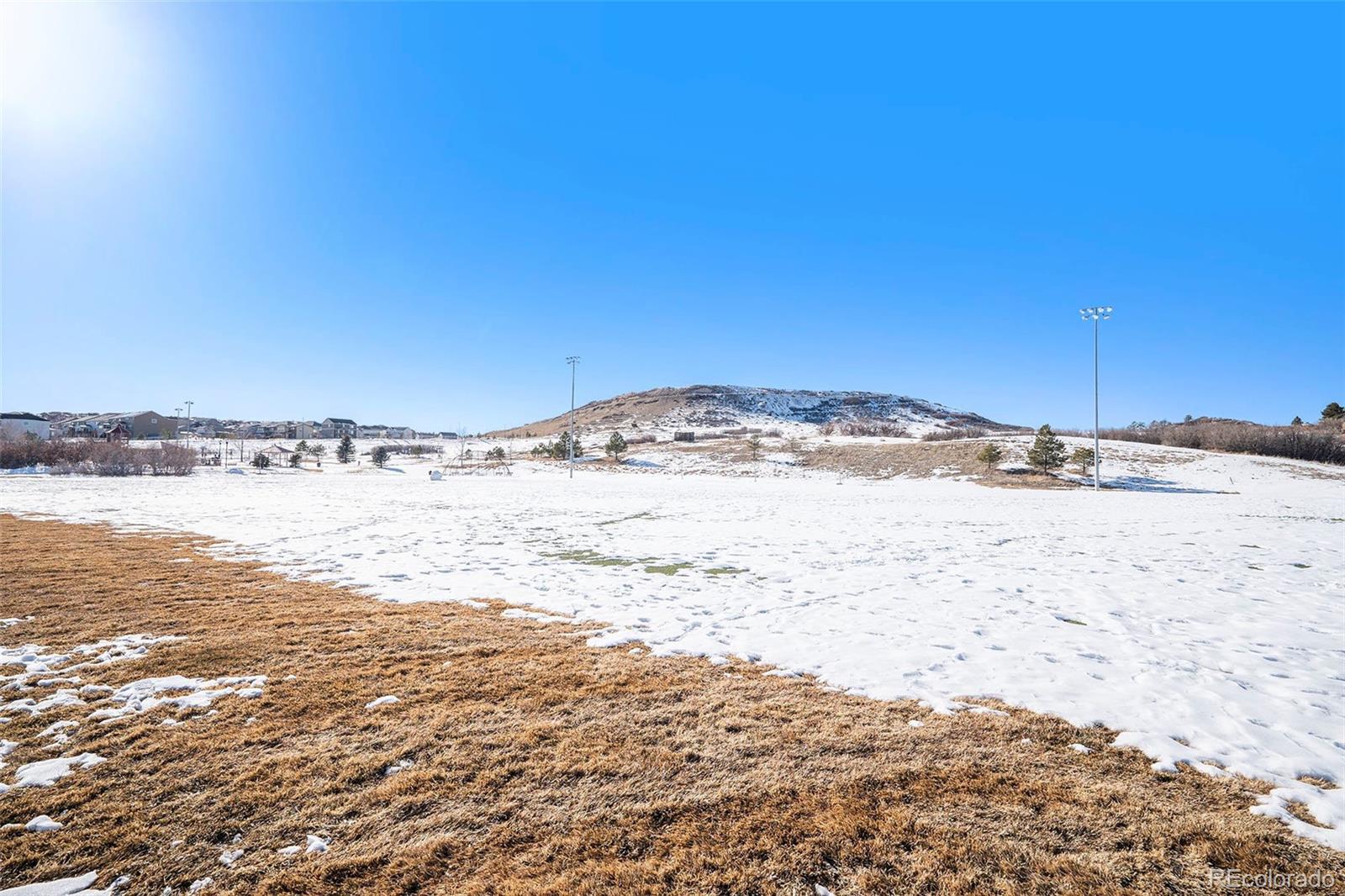 MLS Image #34 for 3455  cade court,castle rock, Colorado