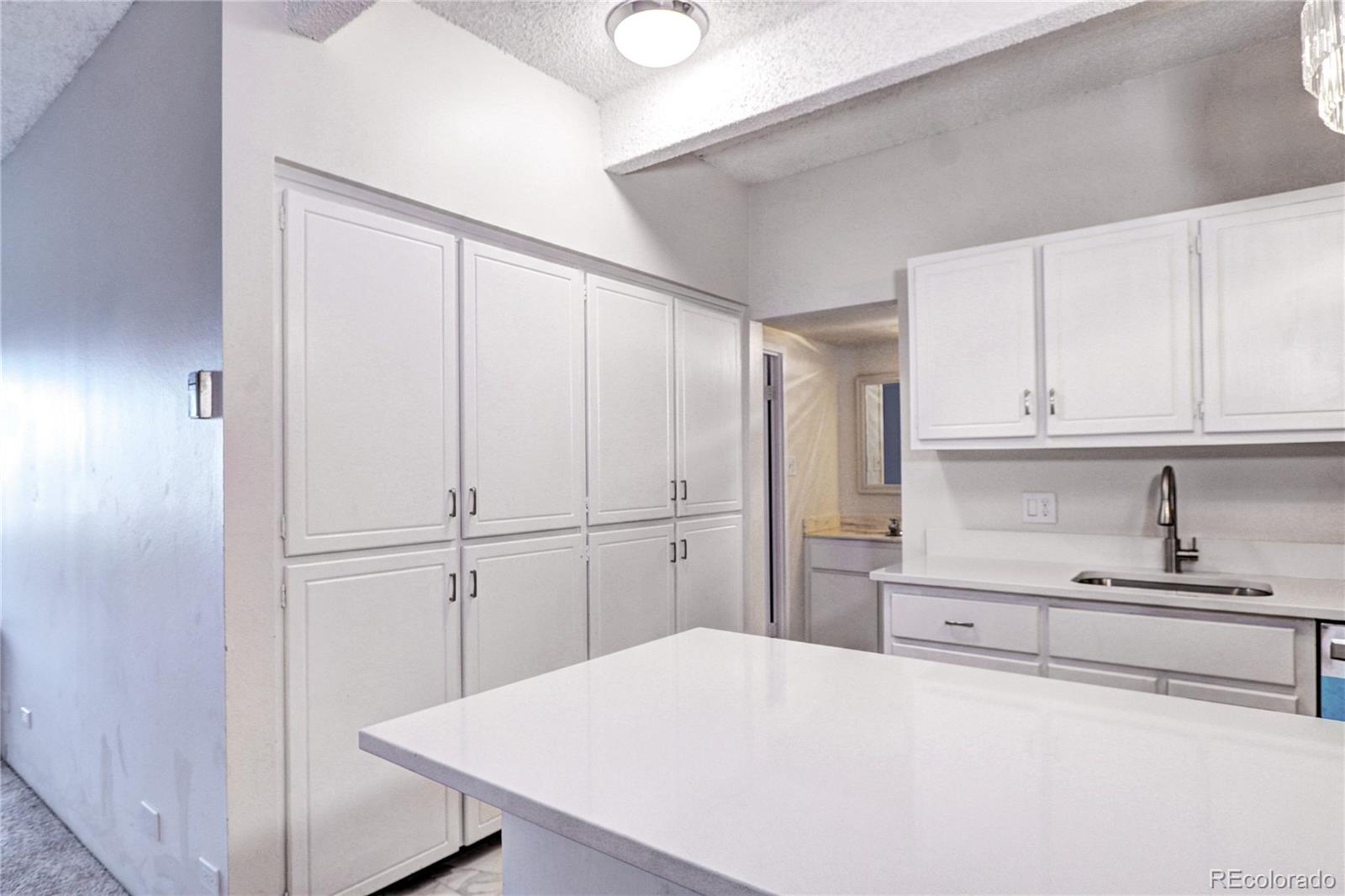 MLS Image #10 for 130 n pearl street 1606,denver, Colorado