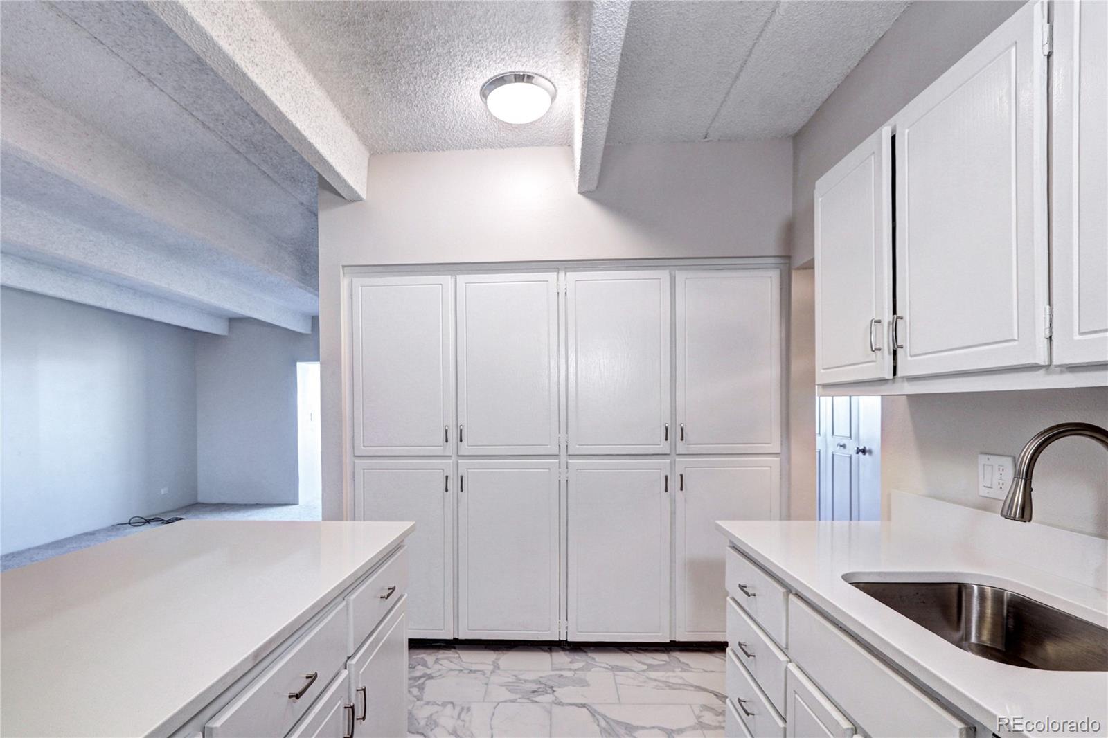 MLS Image #11 for 130 n pearl street 1606,denver, Colorado