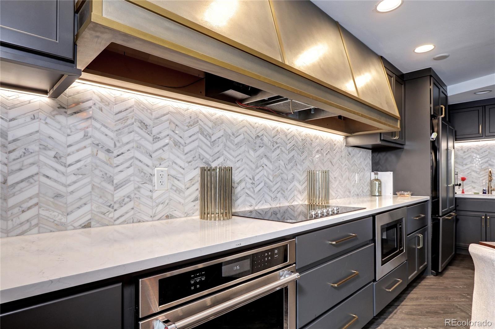 MLS Image #25 for 130 n pearl street,denver, Colorado