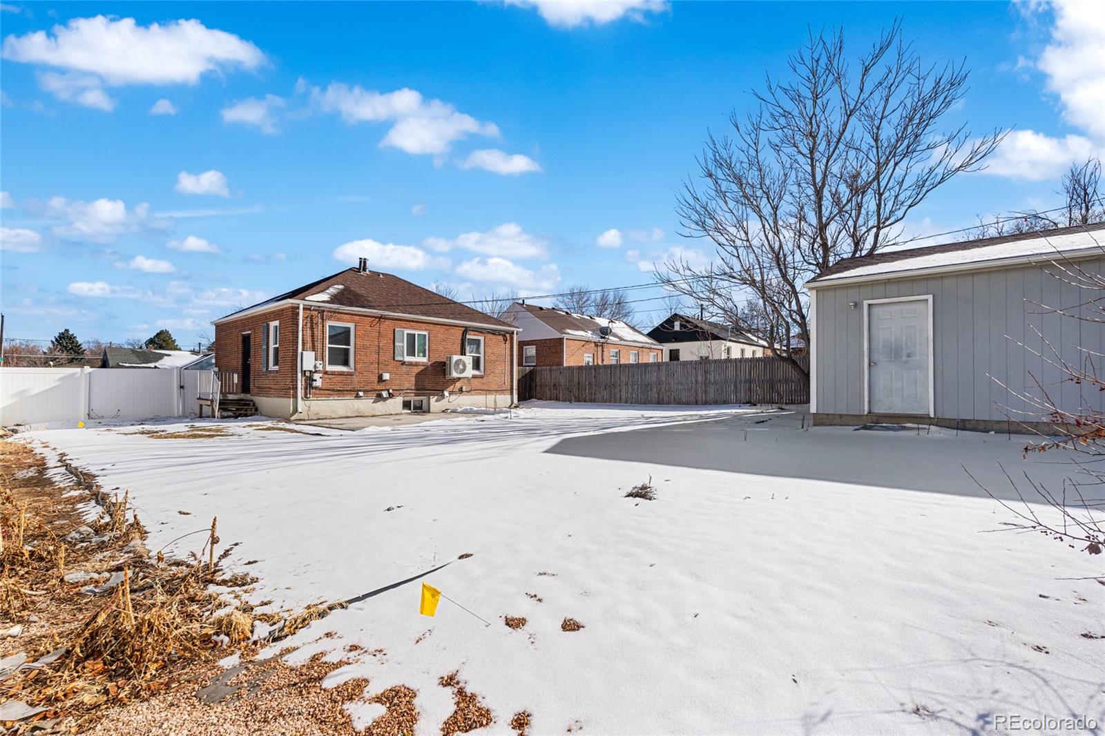 MLS Image #27 for 501 s dale court,denver, Colorado