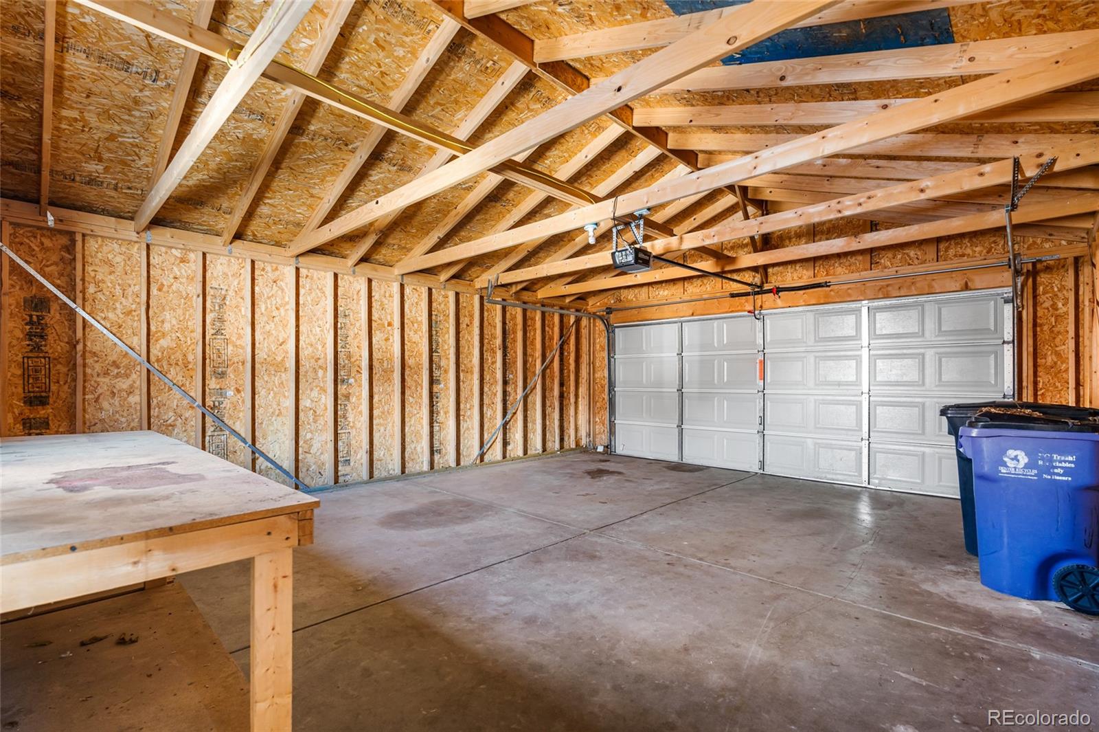 MLS Image #29 for 501 s dale court,denver, Colorado