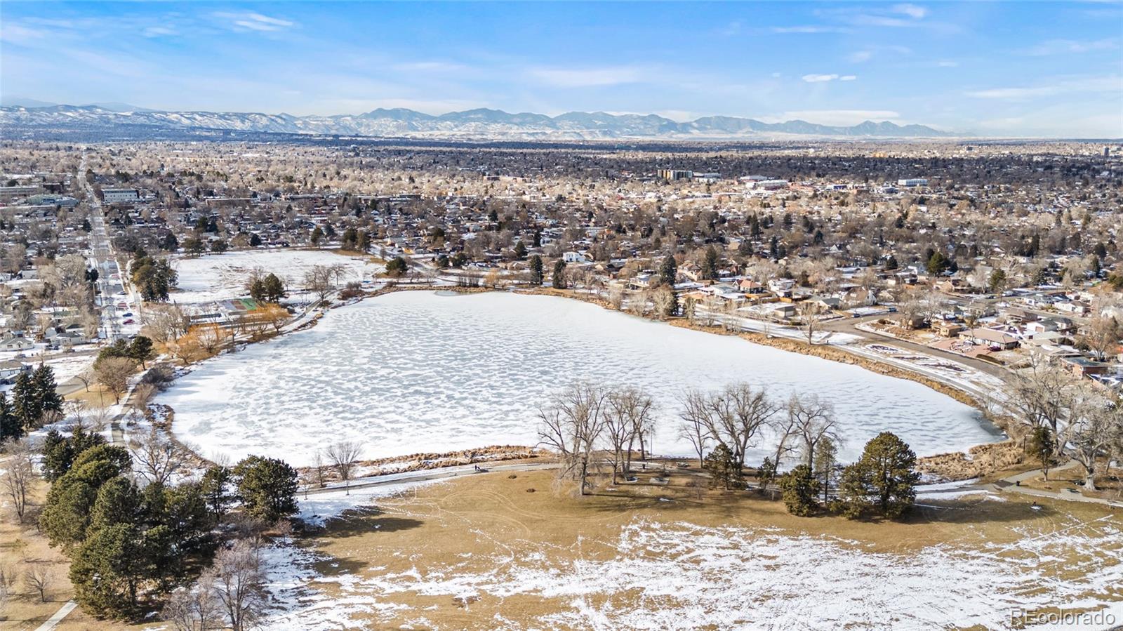 MLS Image #36 for 501 s dale court,denver, Colorado