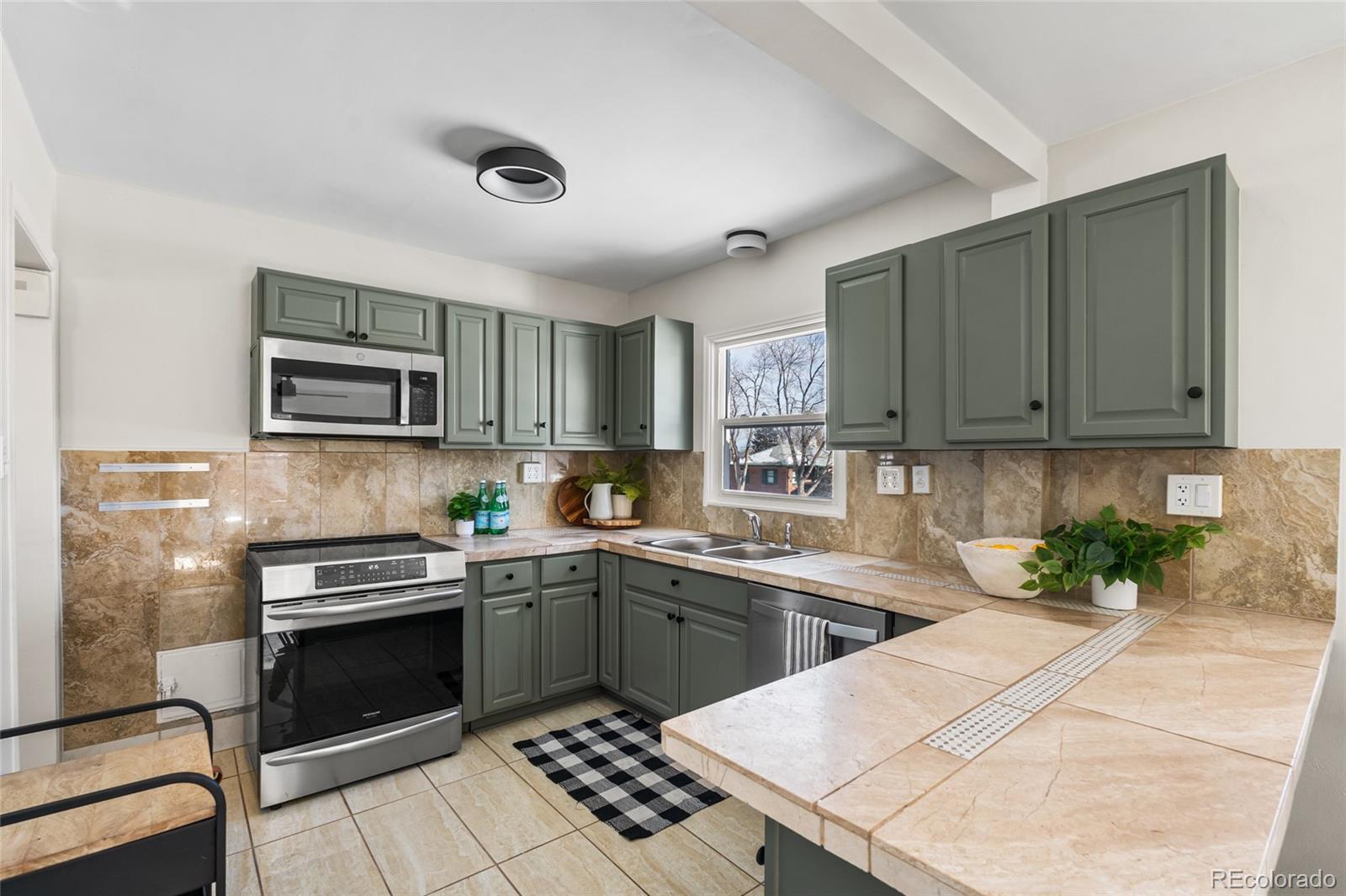 MLS Image #9 for 501 s dale court,denver, Colorado