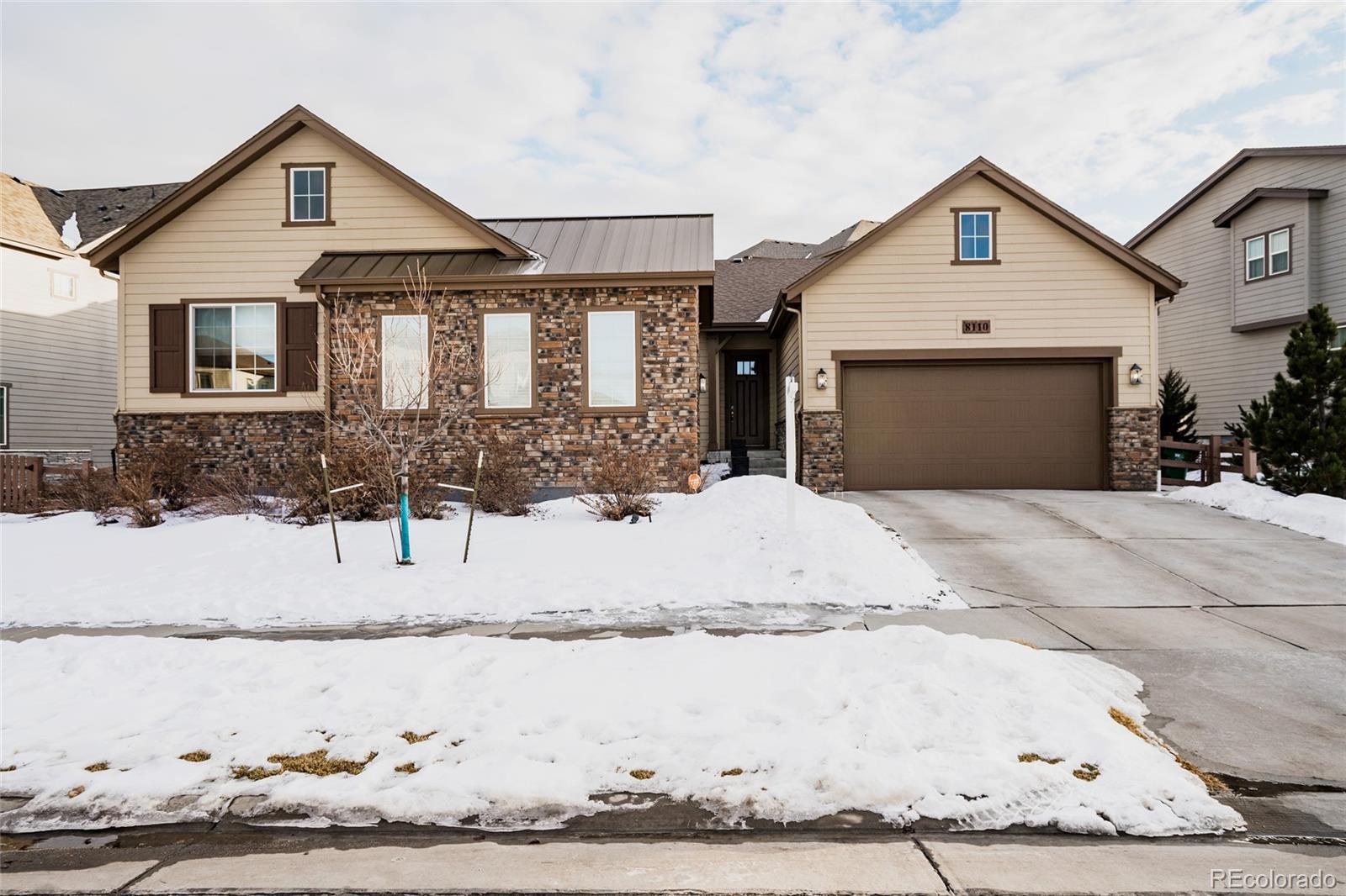 MLS Image #42 for 8110 s kellerman circle,aurora, Colorado