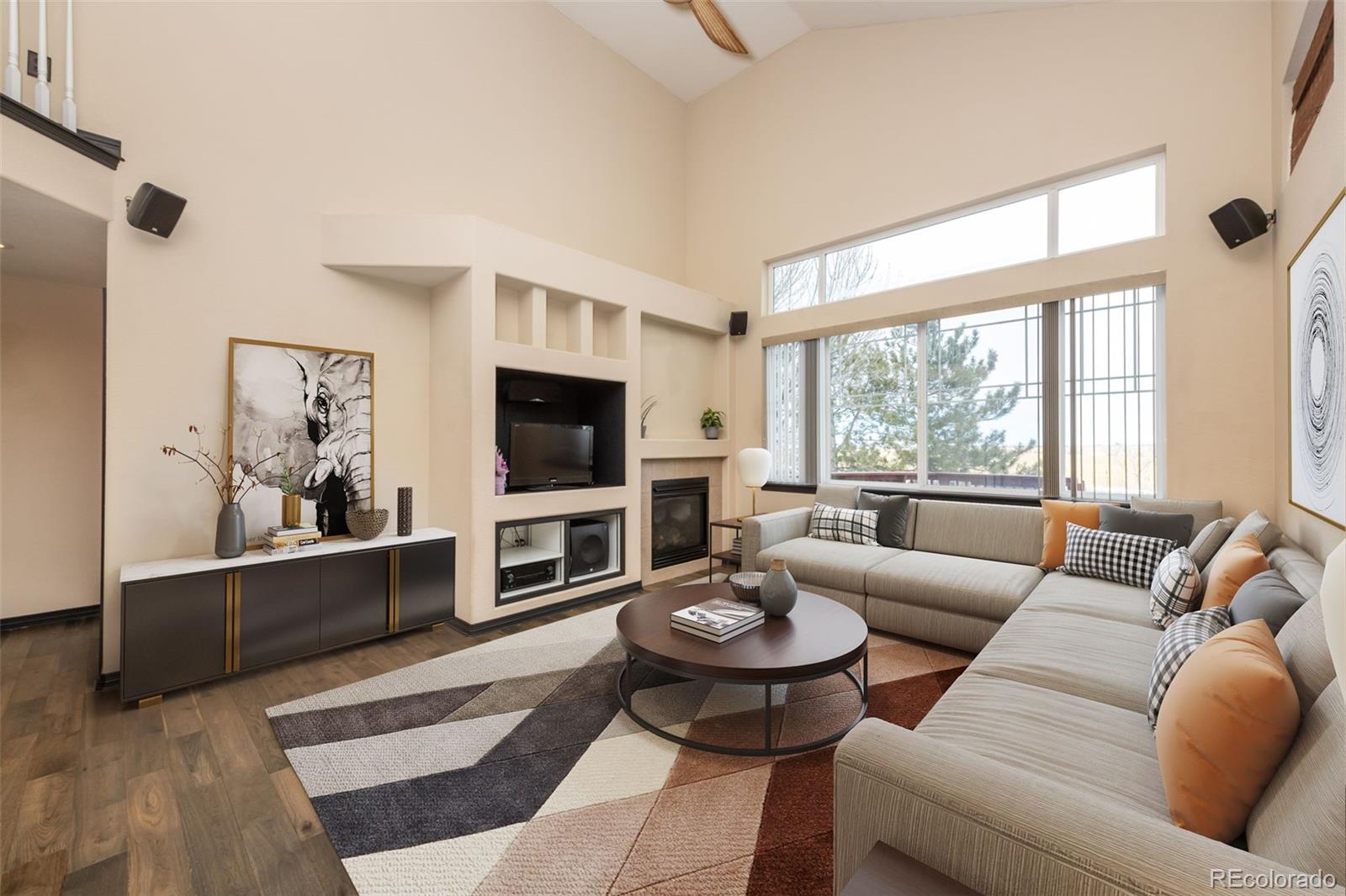 MLS Image #13 for 25871 e 5th place,aurora, Colorado