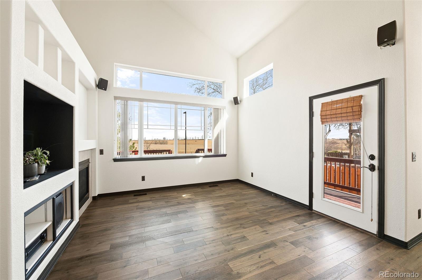 MLS Image #14 for 25871 e 5th place,aurora, Colorado