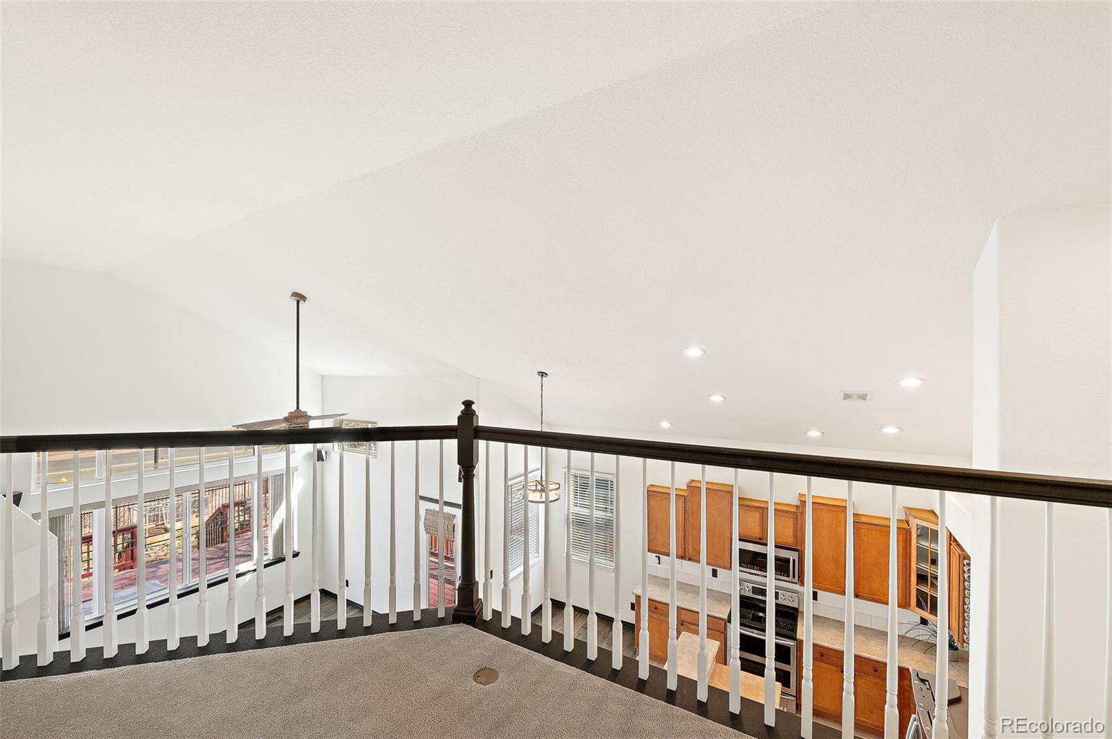 MLS Image #16 for 25871 e 5th place,aurora, Colorado